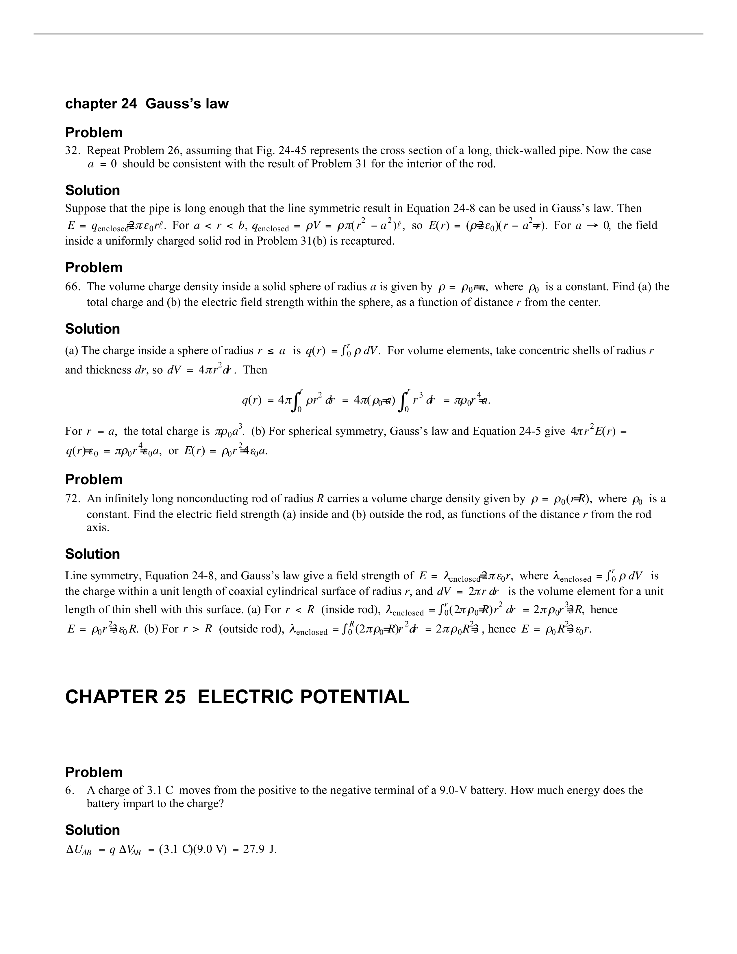 hw3_dtqs8ol52di_page1