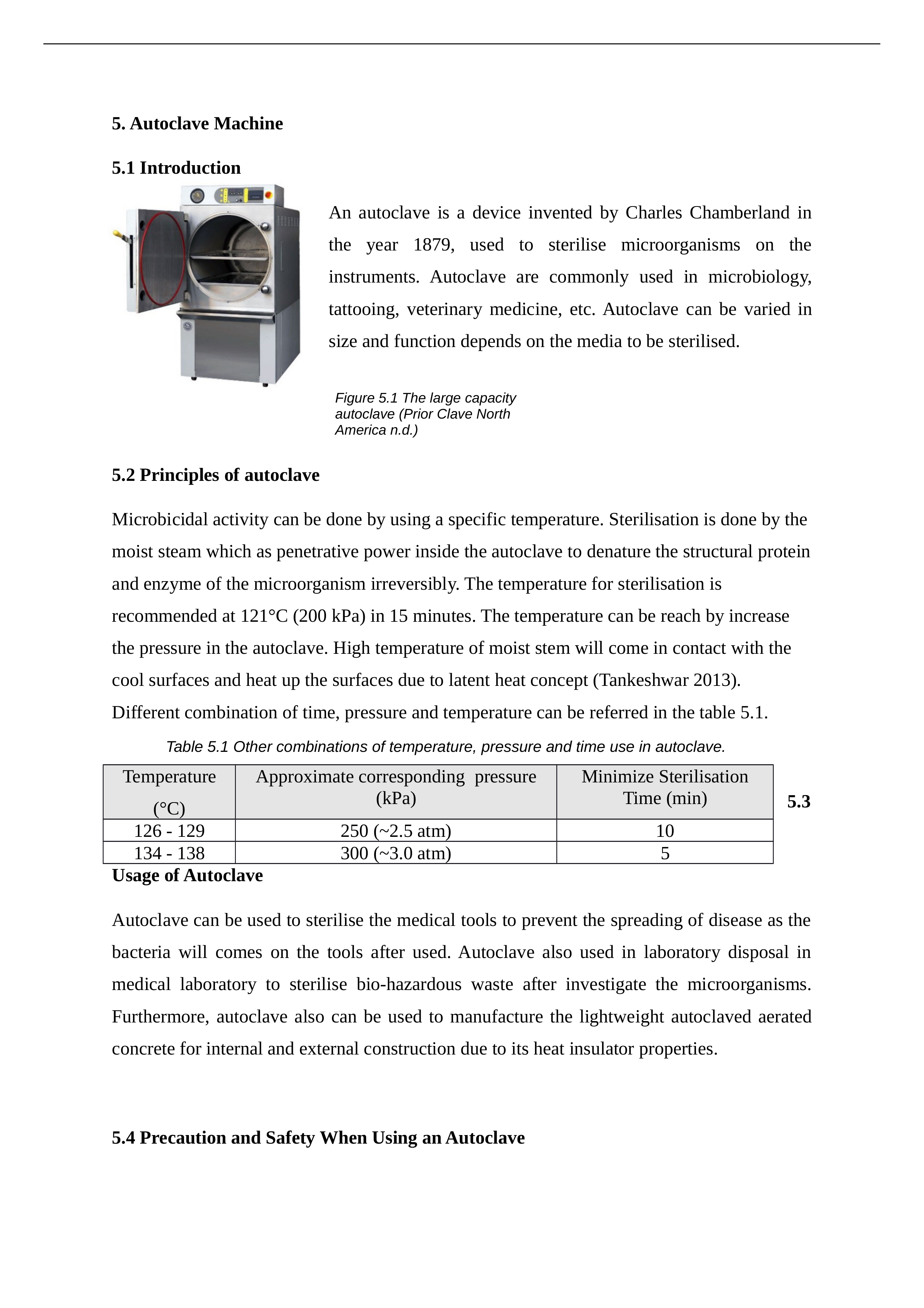 assignment 3 L3 Autoclave Centrifuge.docx_dtqvz48tg0s_page1