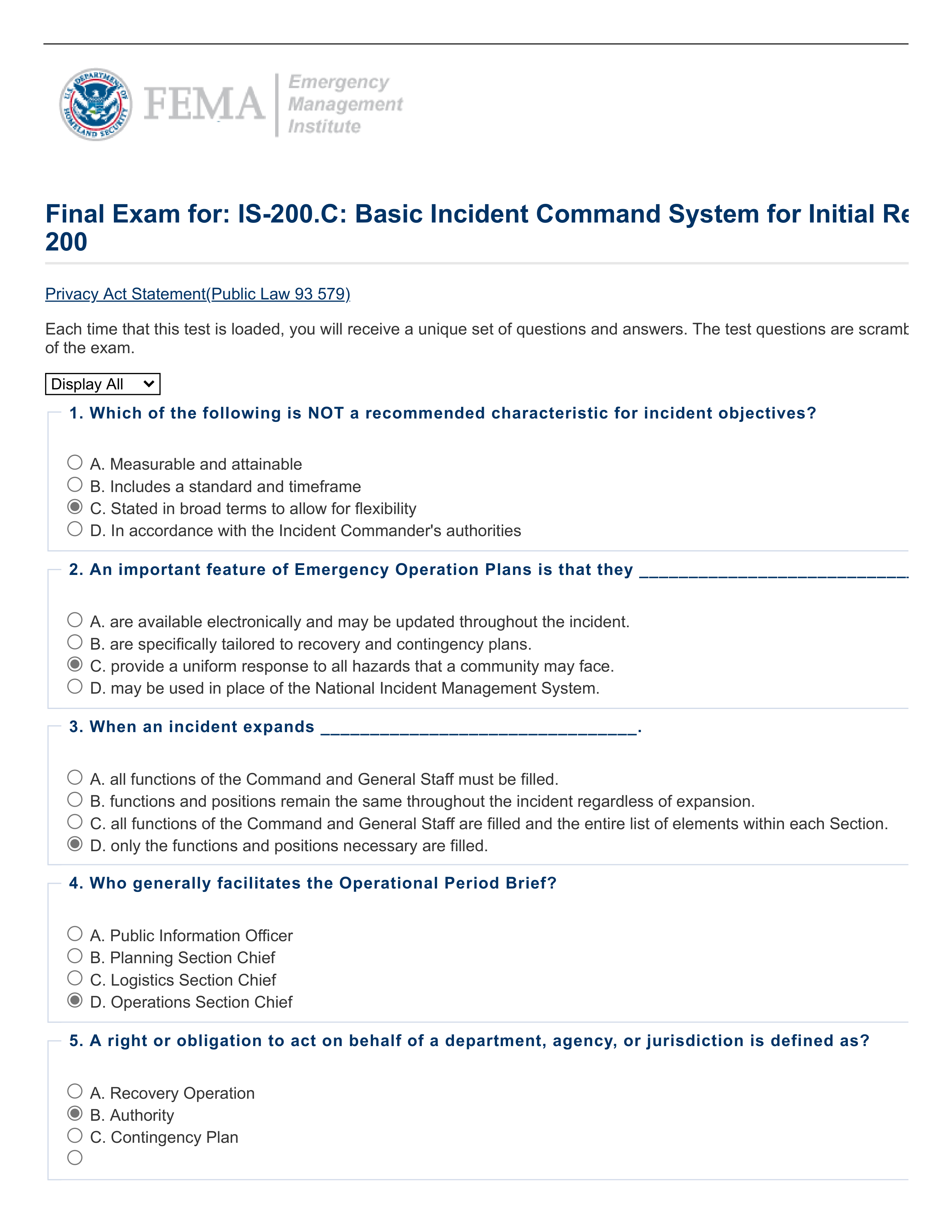 IS 200 c answers.pdf_dtr6dvlnqsq_page1