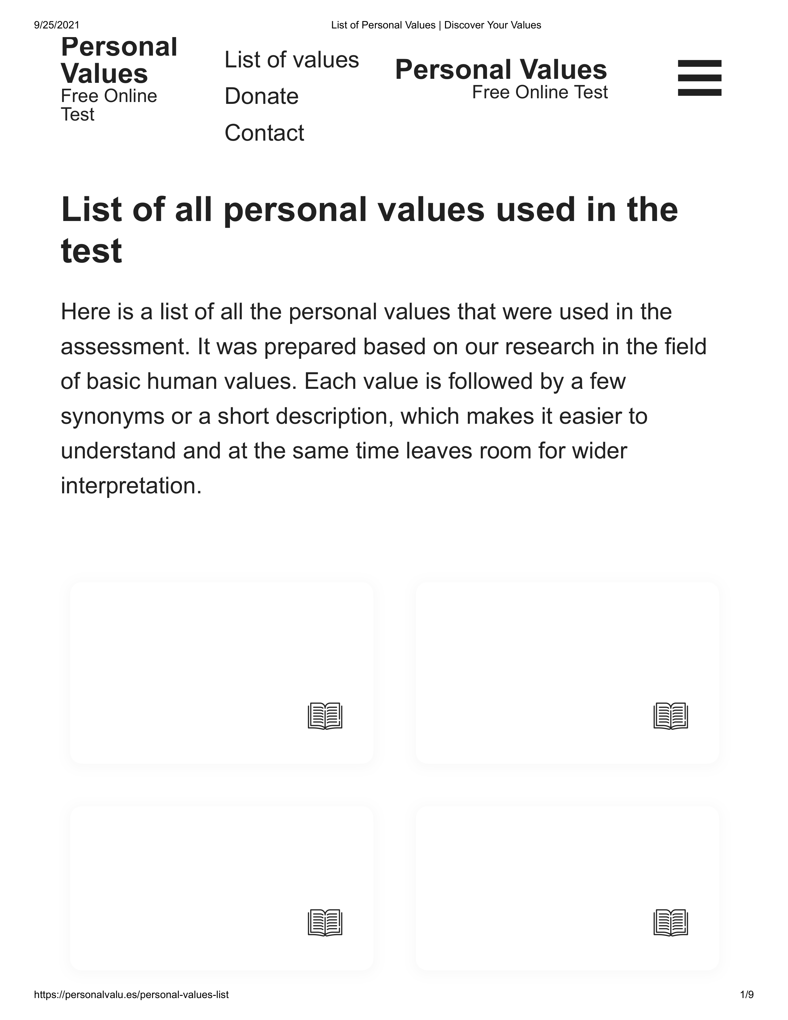 List of Personal Values _ Discover Your Values.pdf_dtrfc5pgnxz_page1