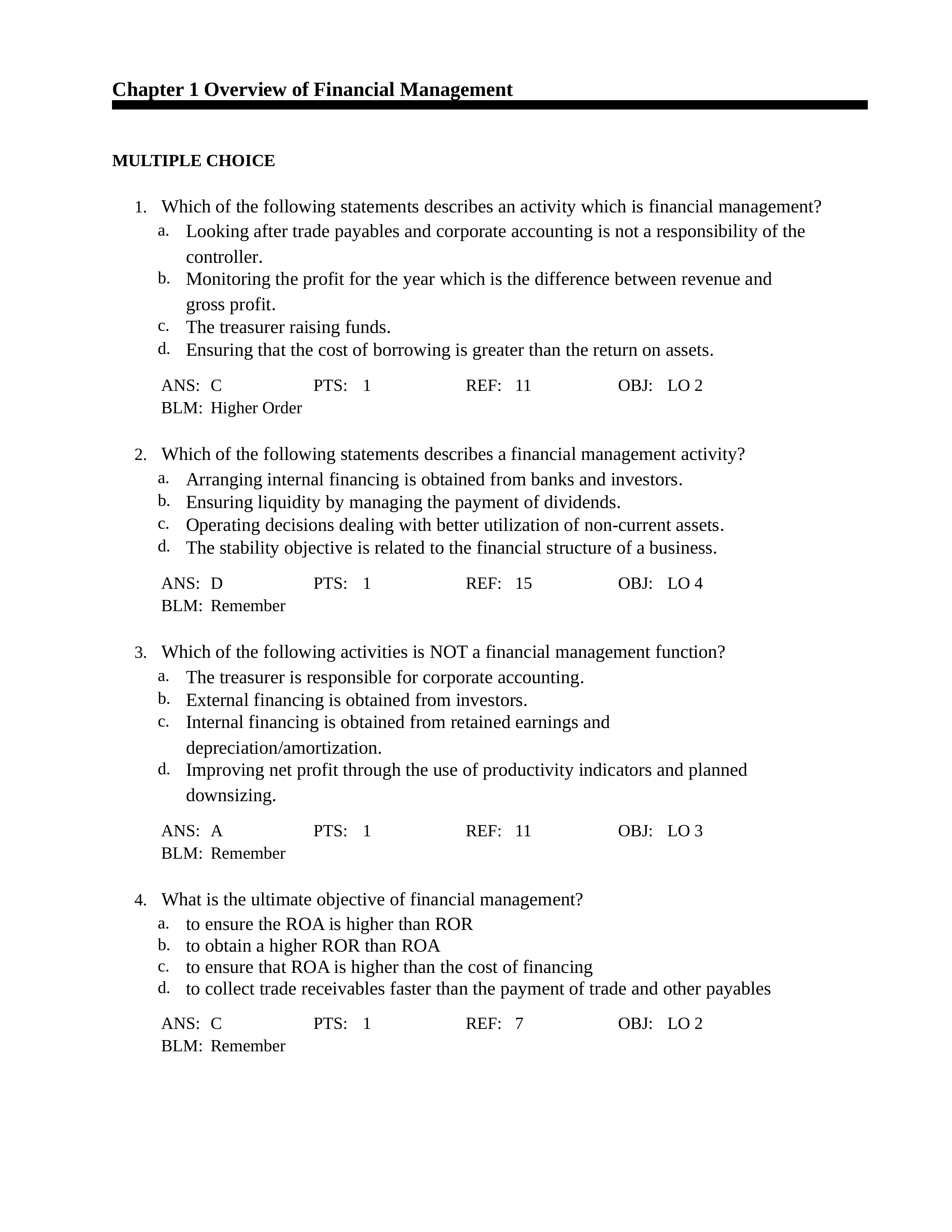 Finance-for-Non-Financial-Managers-7th-Edition-Test-Bank.rtf_dtrhqn6vvd9_page1