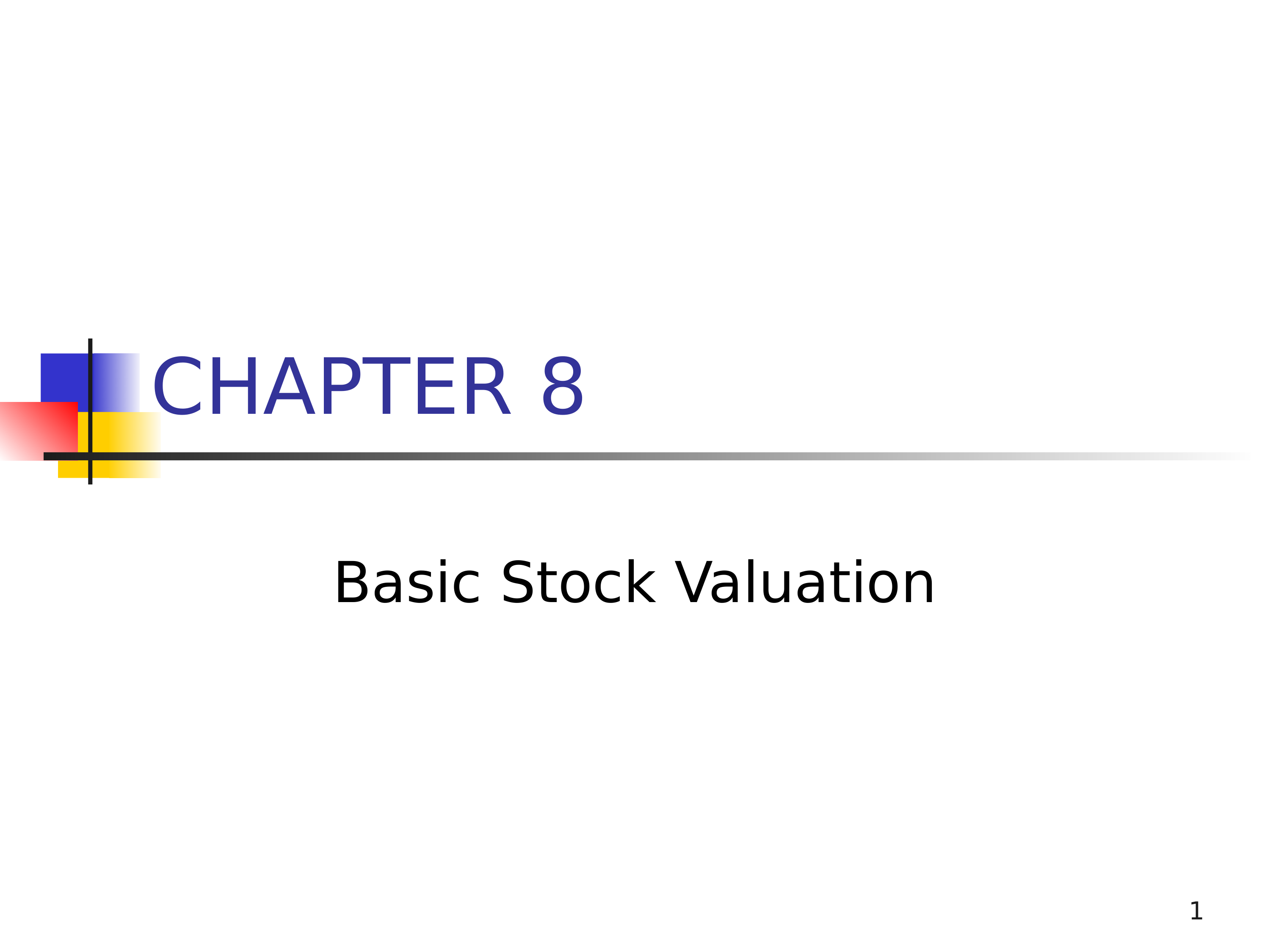 Chapter 8 Basic Stock Valuation_dtri6qa5wwp_page1