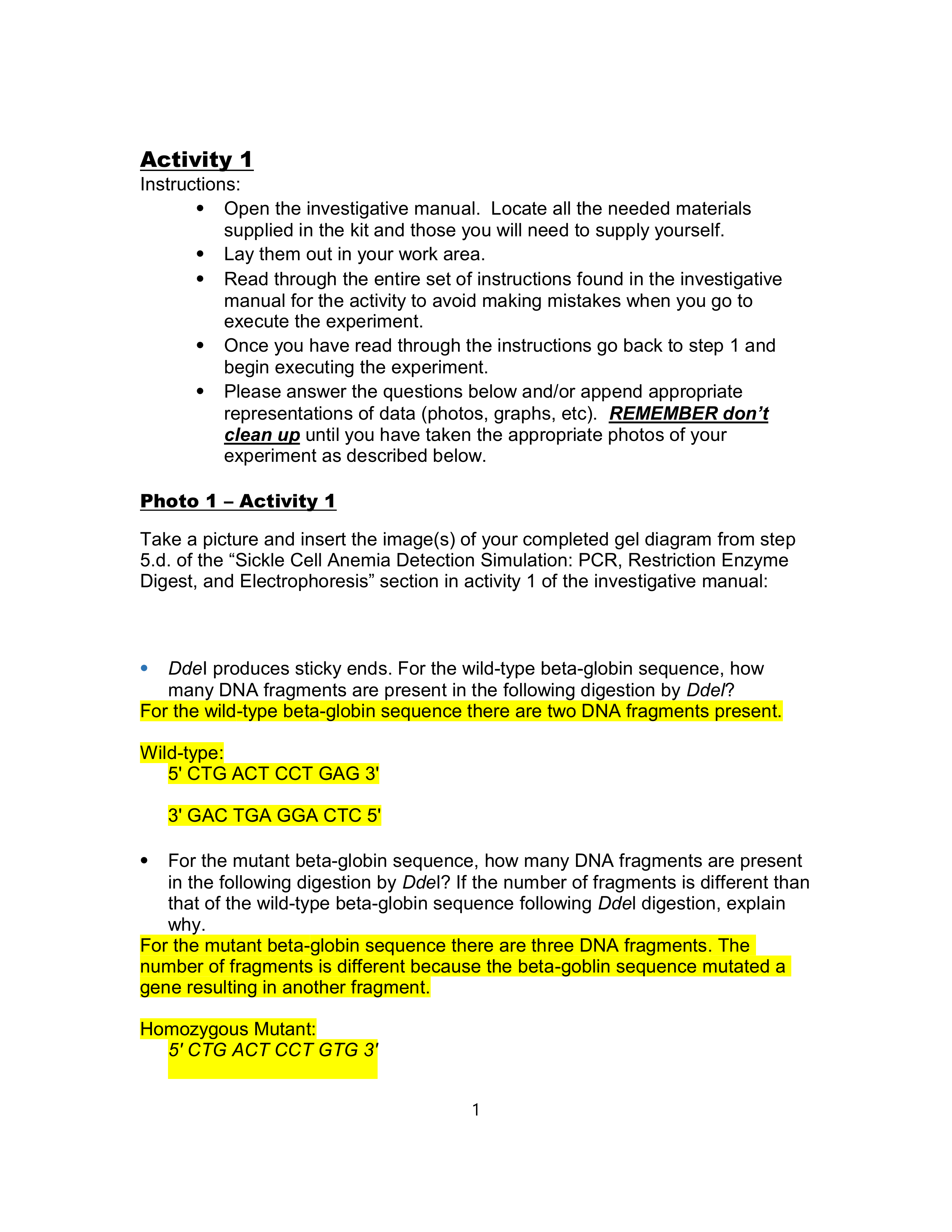 Intoduction to biotechnology.pdf_dtrj24lbs43_page1