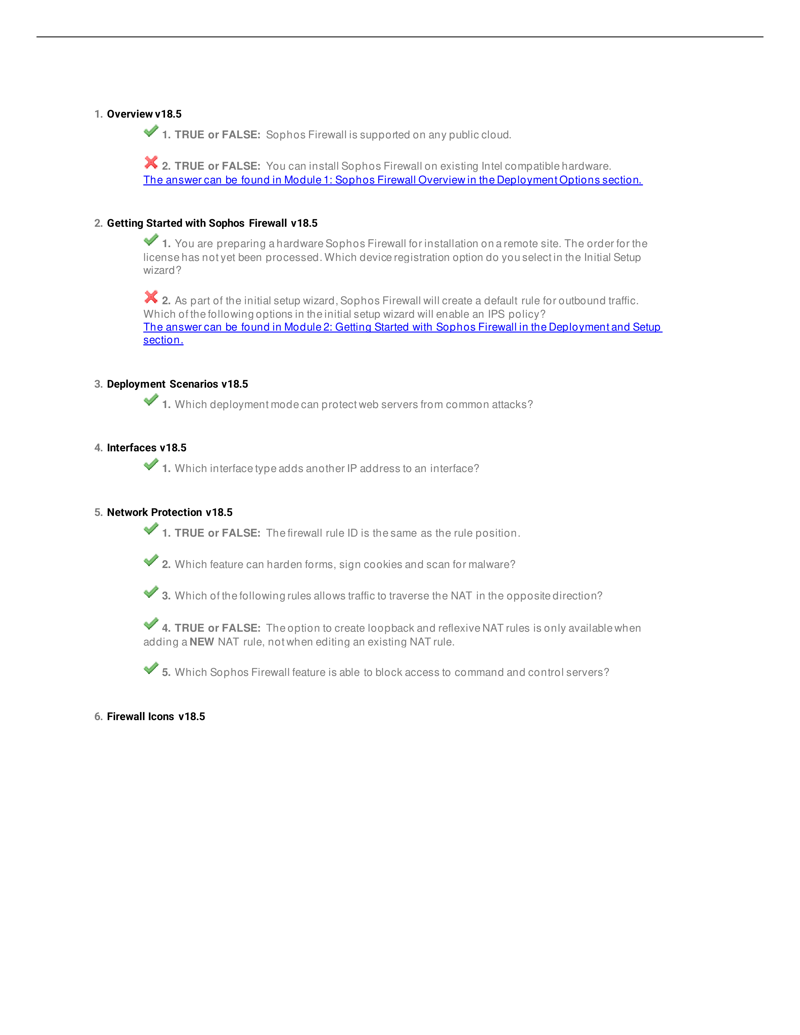 Sophos Firewall 18.5.pdf_dtrk0wlefg3_page1