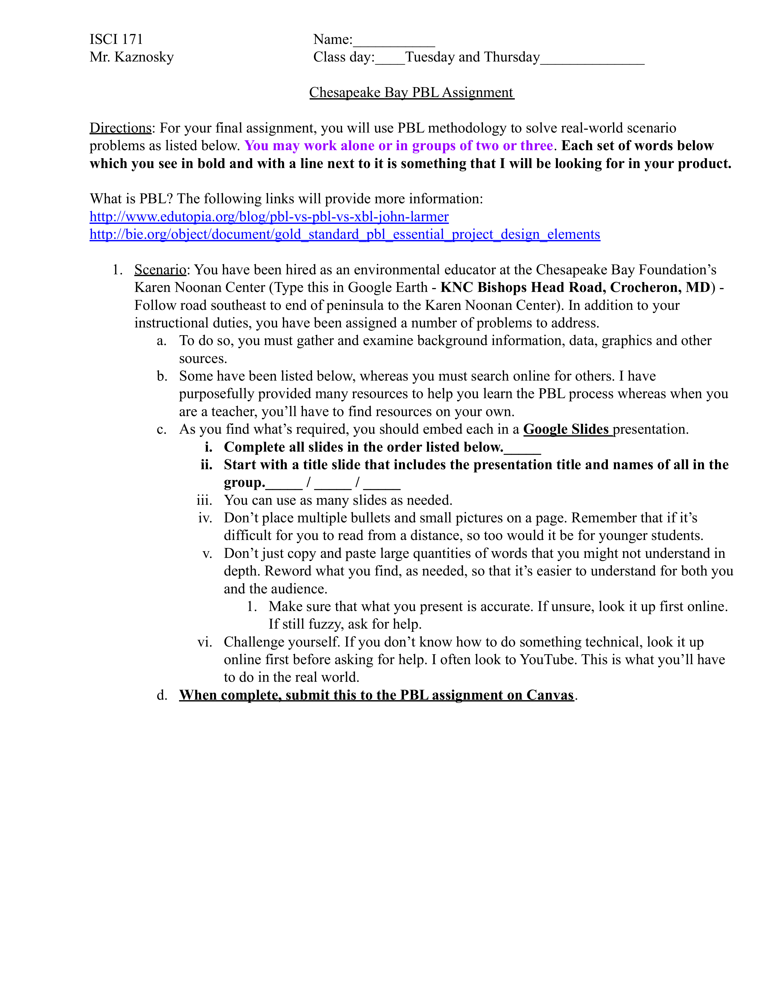 Chesapeake PBL.pdf_dtrmkmep8op_page1