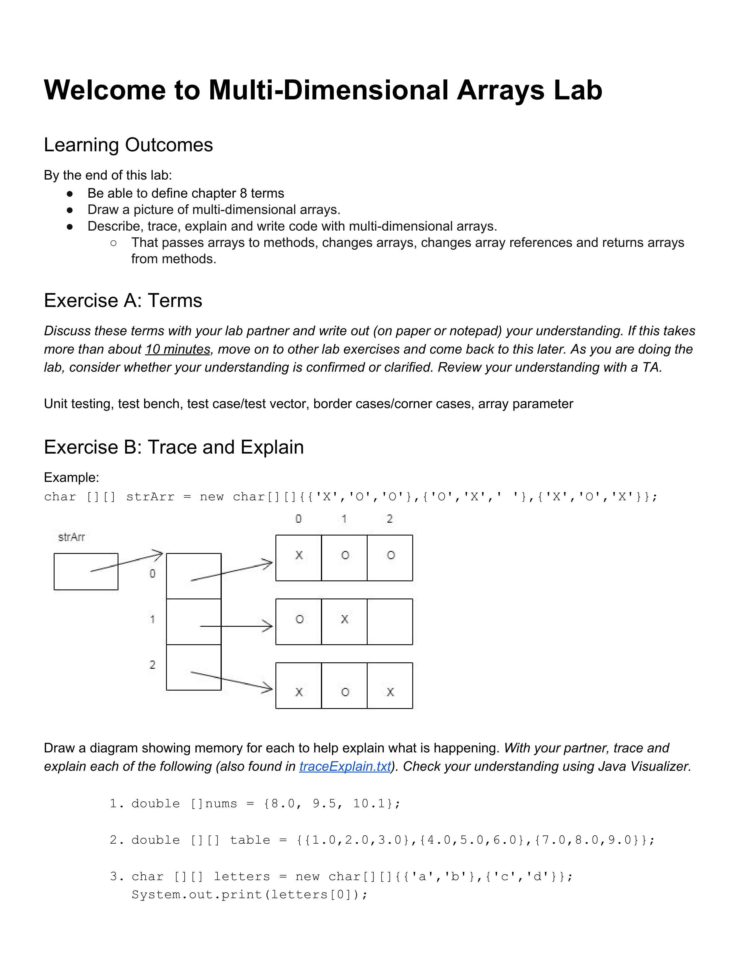 8.pdf_dtrotsyq5fx_page1