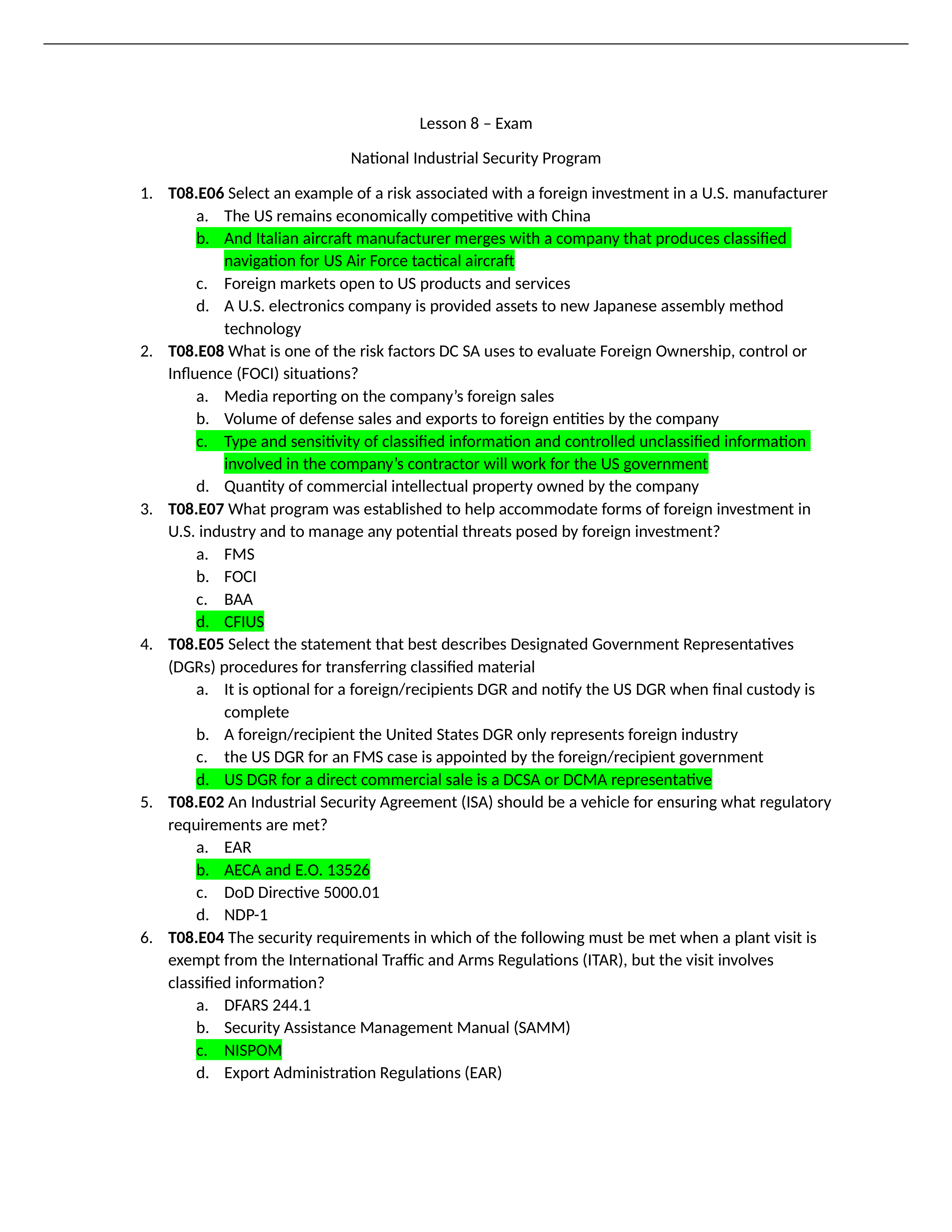 Lesson 8 - Exam.docx_dtruu8m0yr1_page1