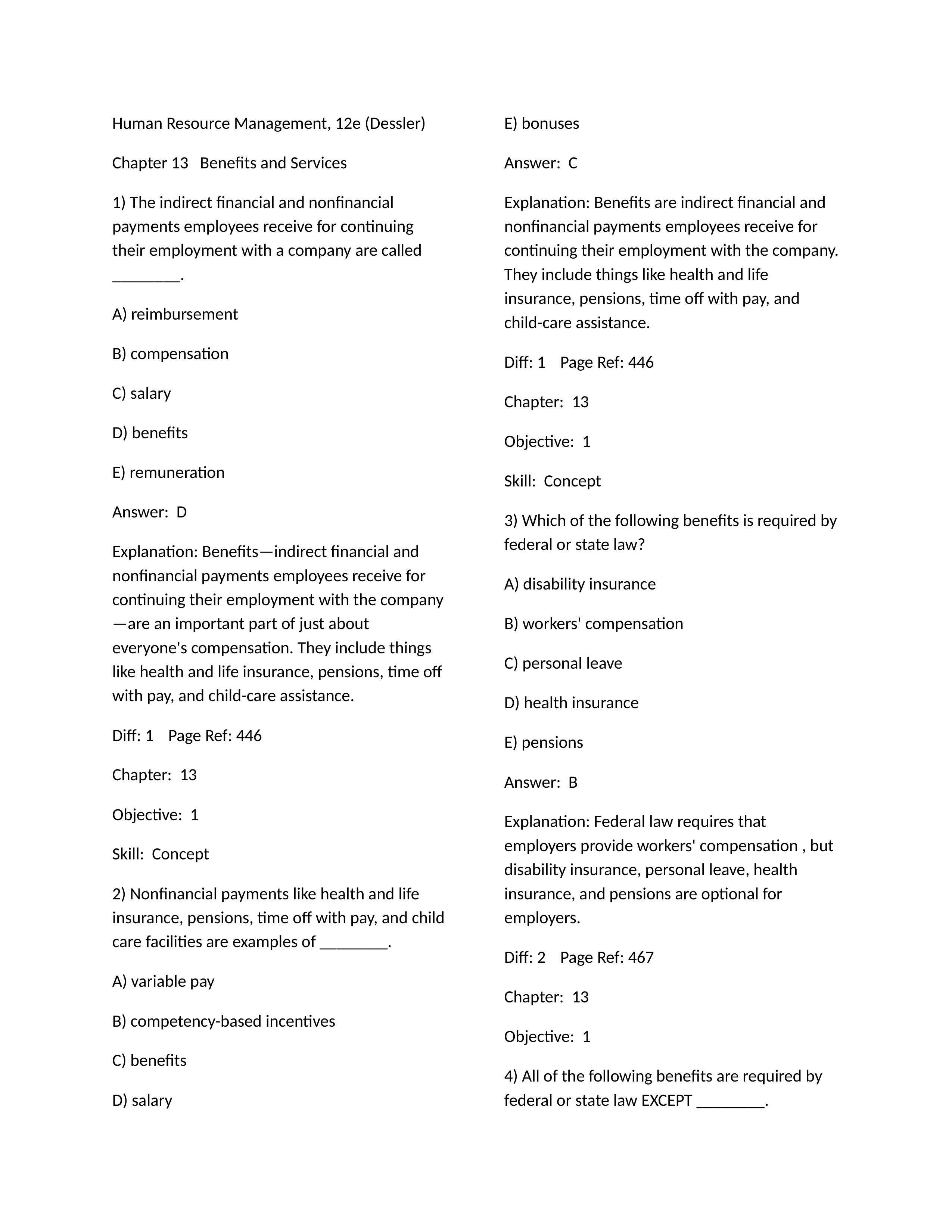 Human Resource Management Chapter 13_dtrx3a2lwz8_page1