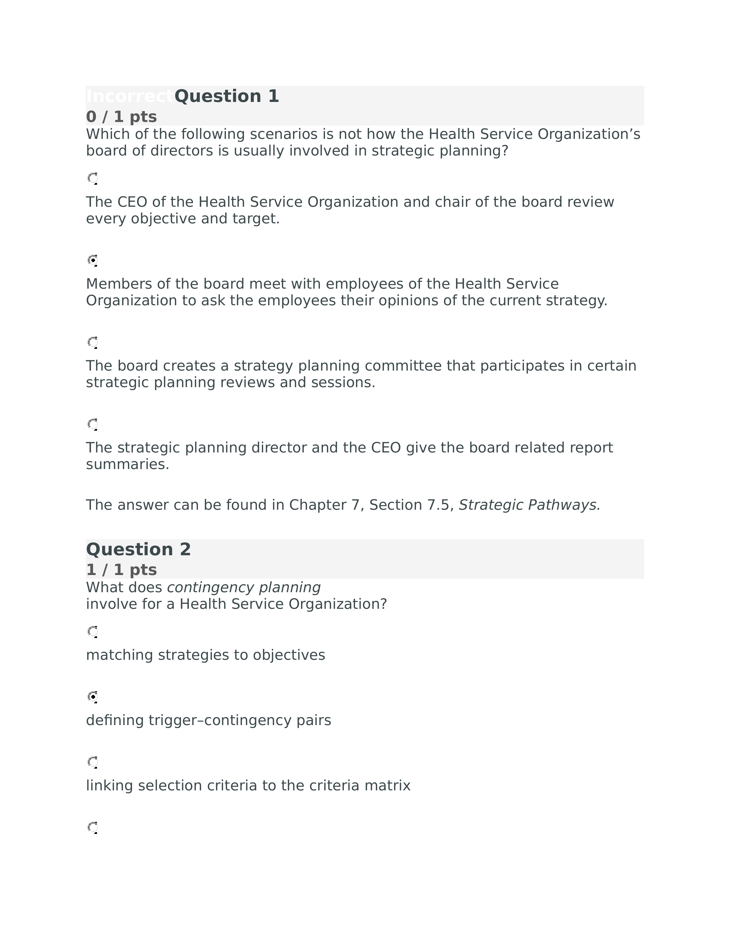 HCA421 Quiz 4 Part 1.docx_dtrz20pgtvl_page1