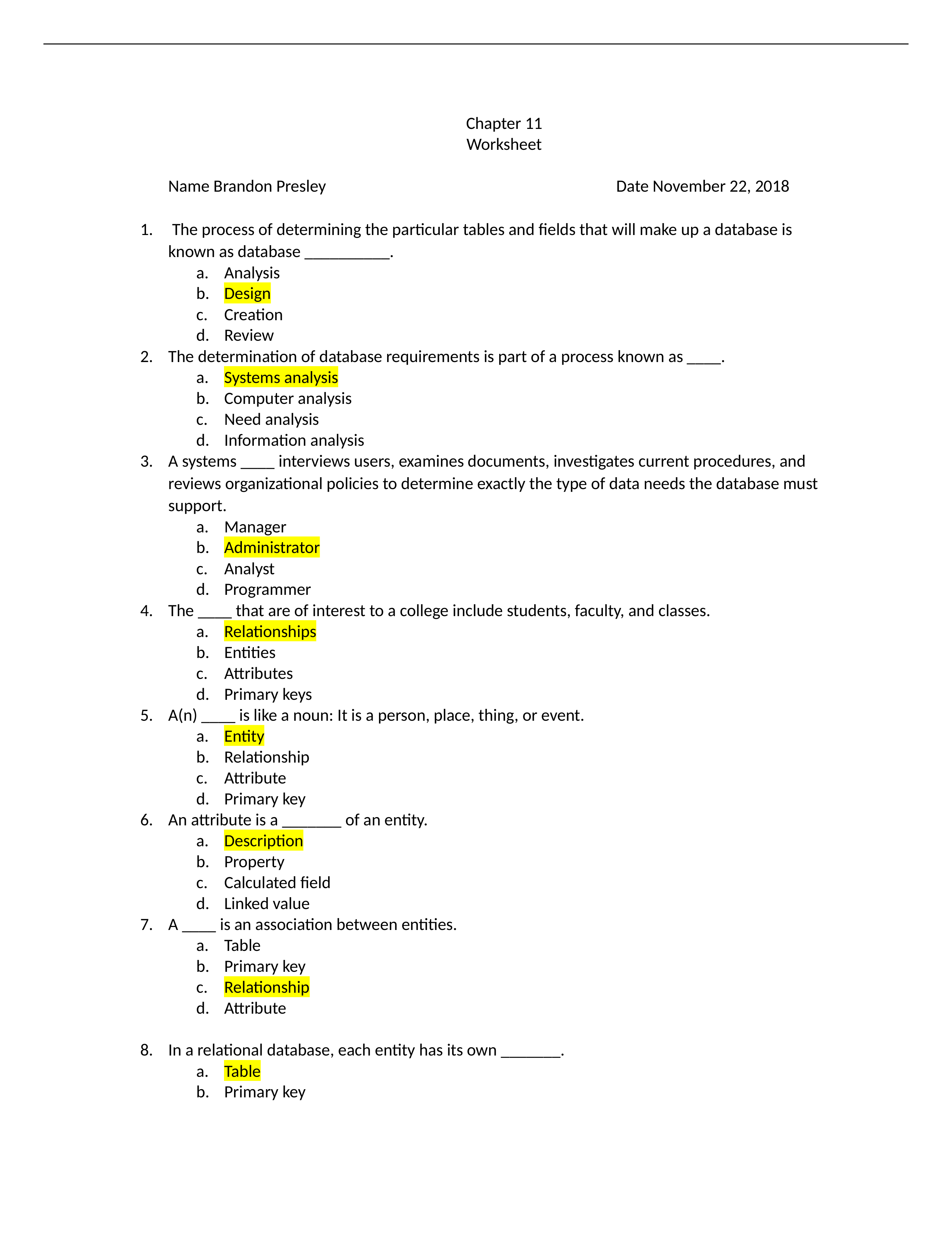 Chapter 11 Worksheet.docx_dts0w129qz8_page1