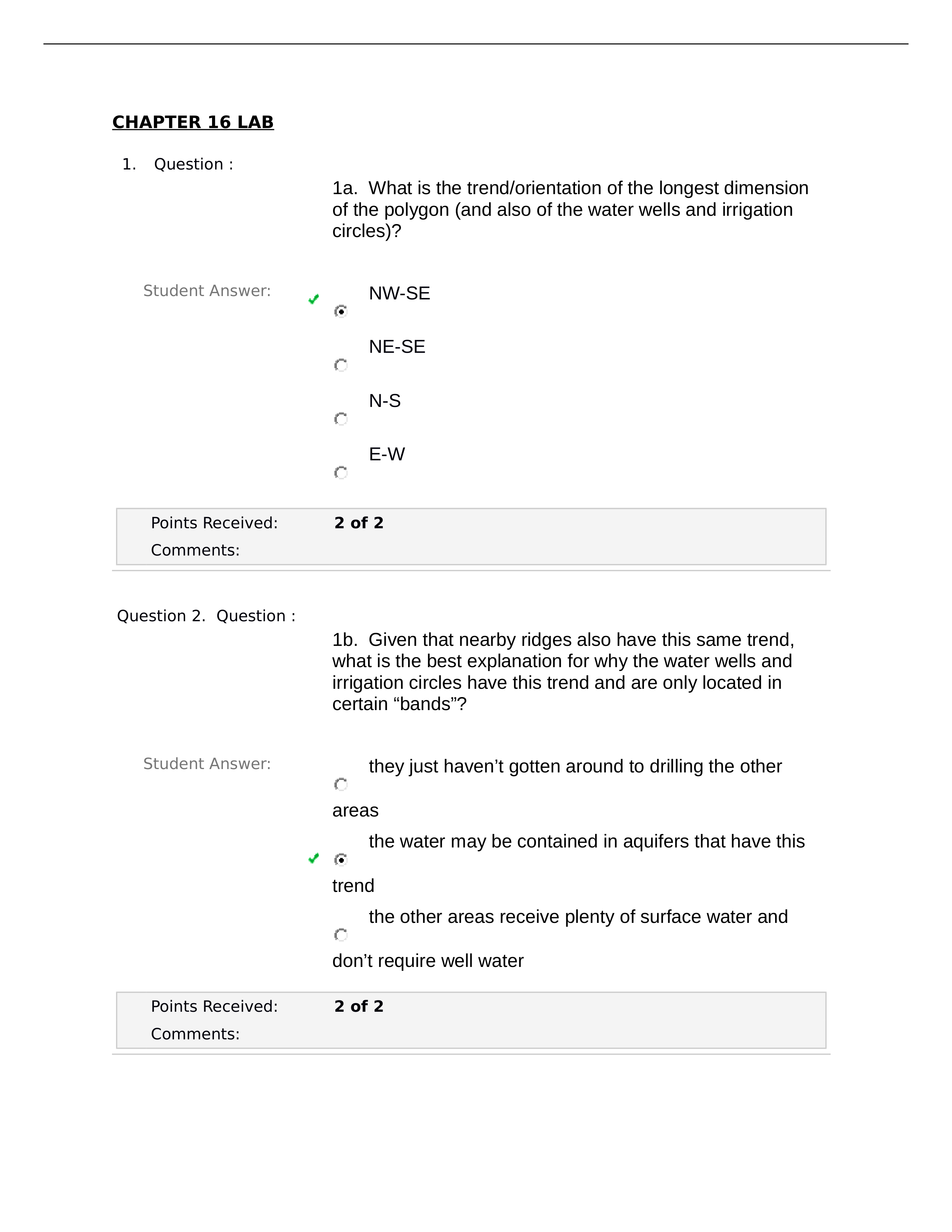 CHAPTER 16 LAB.docx_dts19g8g4pp_page1