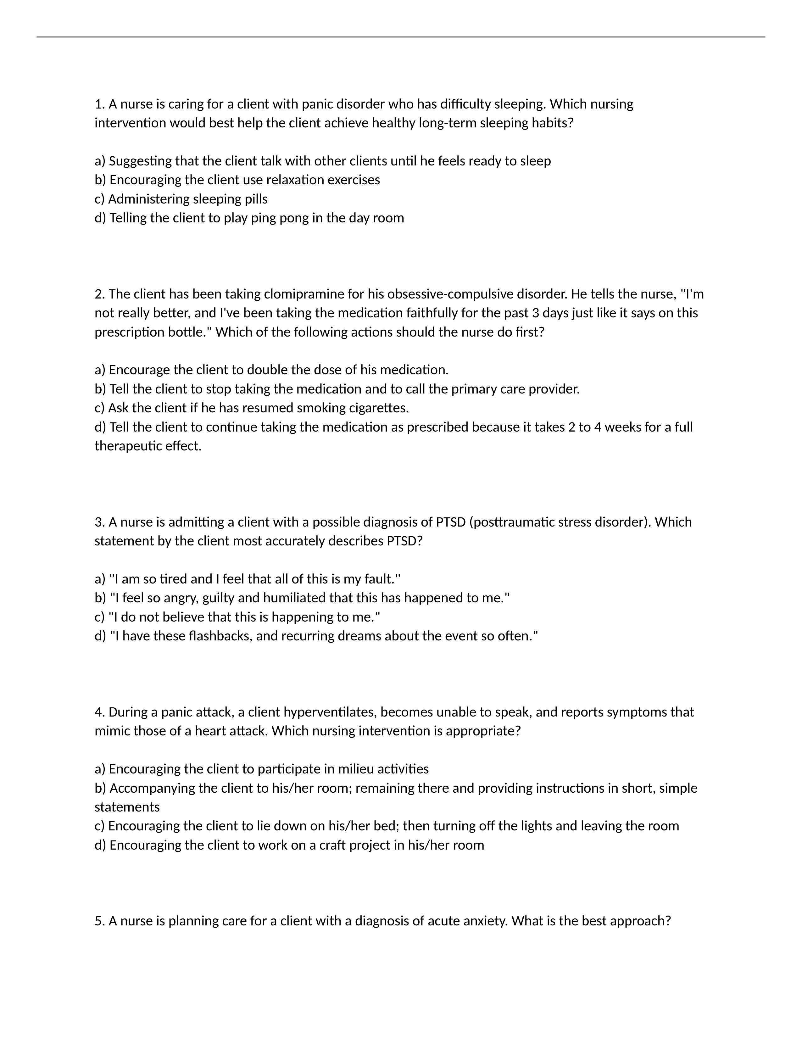 Anxiety disorder quiz.docx_dts1tty9qyj_page1