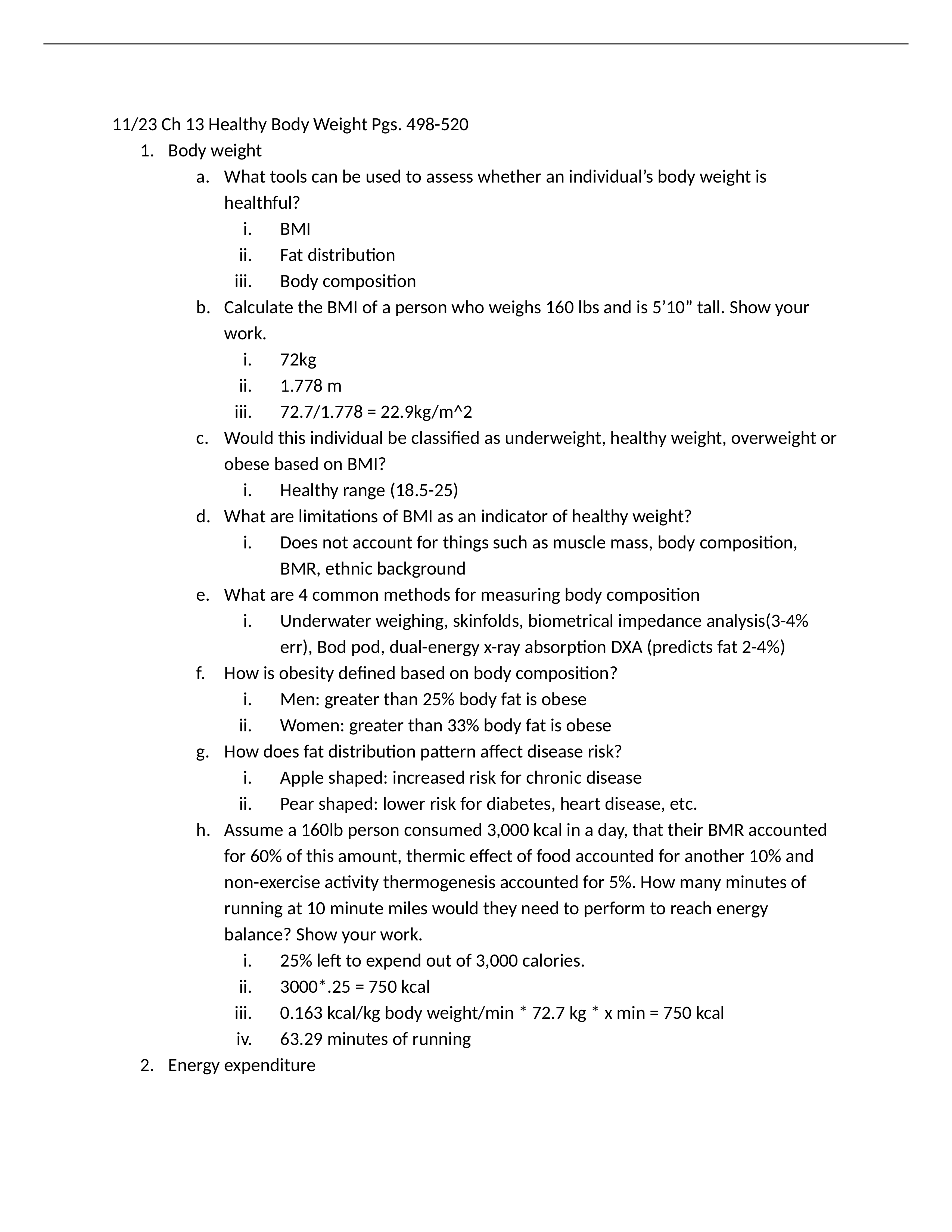 11-23 in-class questions_blank.docx_dts5hybhzpj_page1