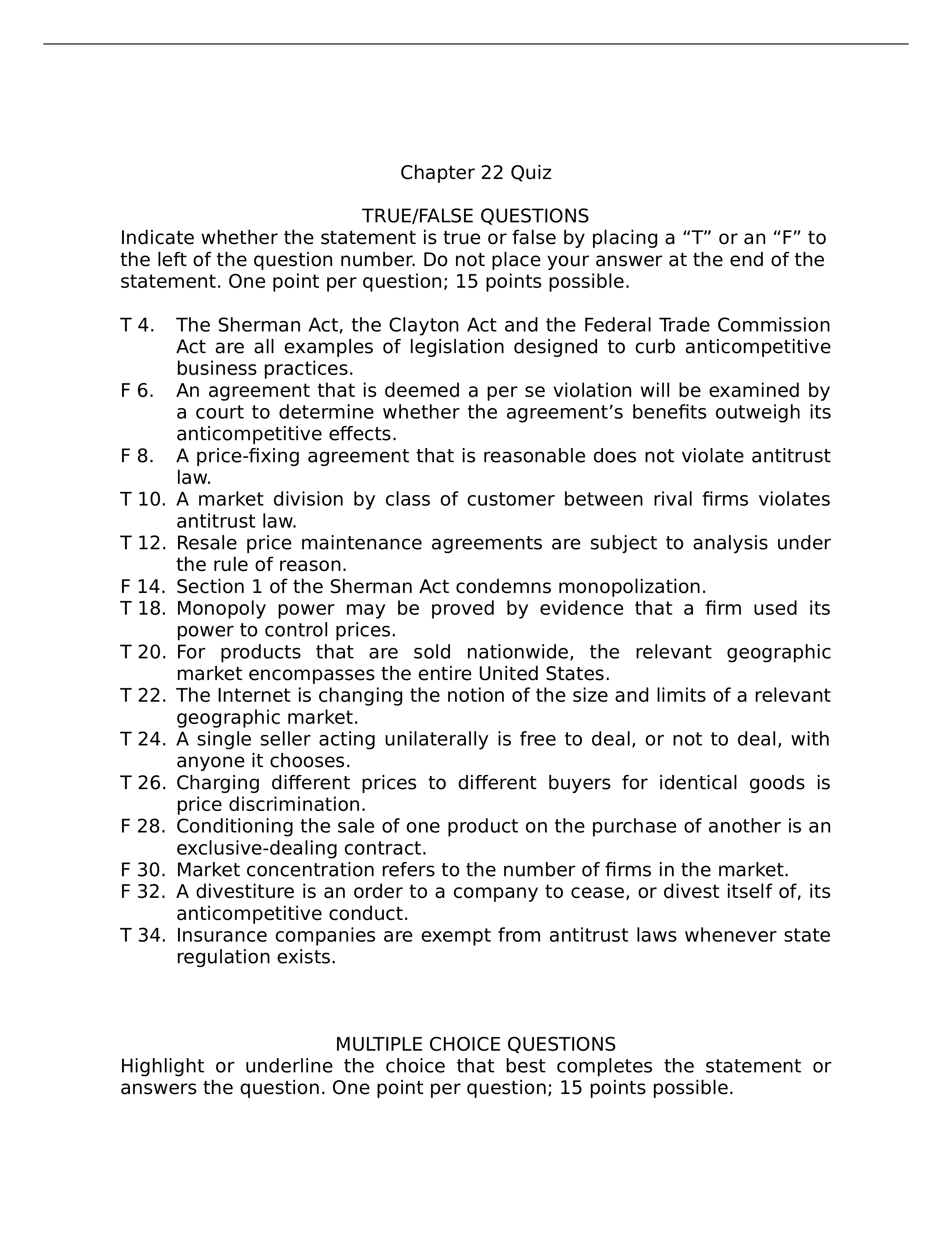 BL-Chapter+22+Quiz_dts75lxm545_page1