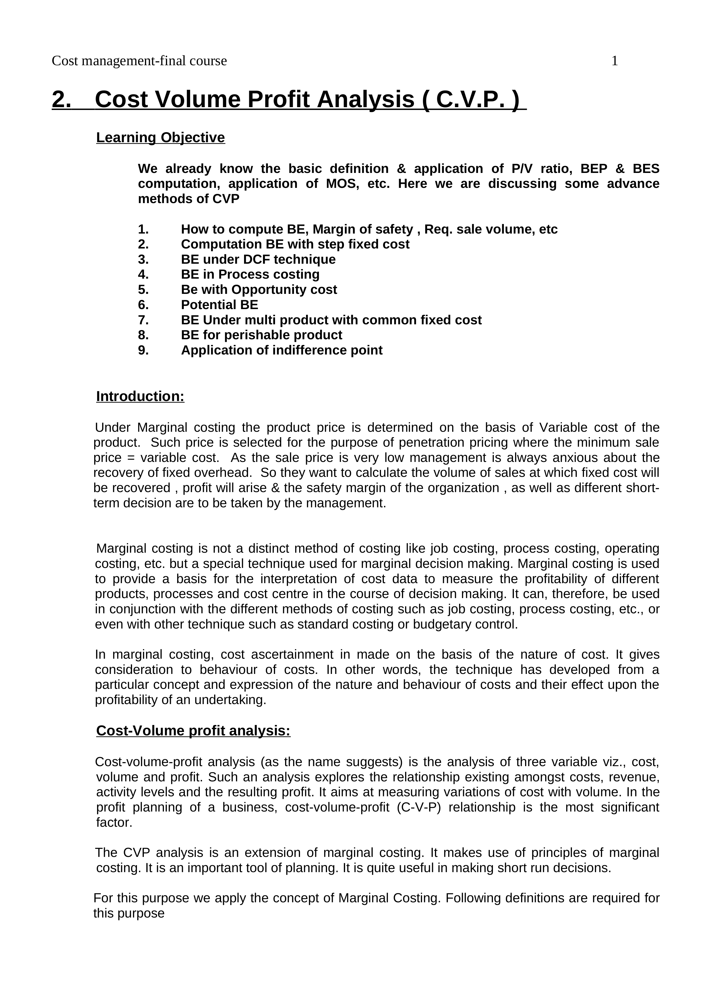 334 Resource 2 - CVP Analysis_dts7pqw94me_page1