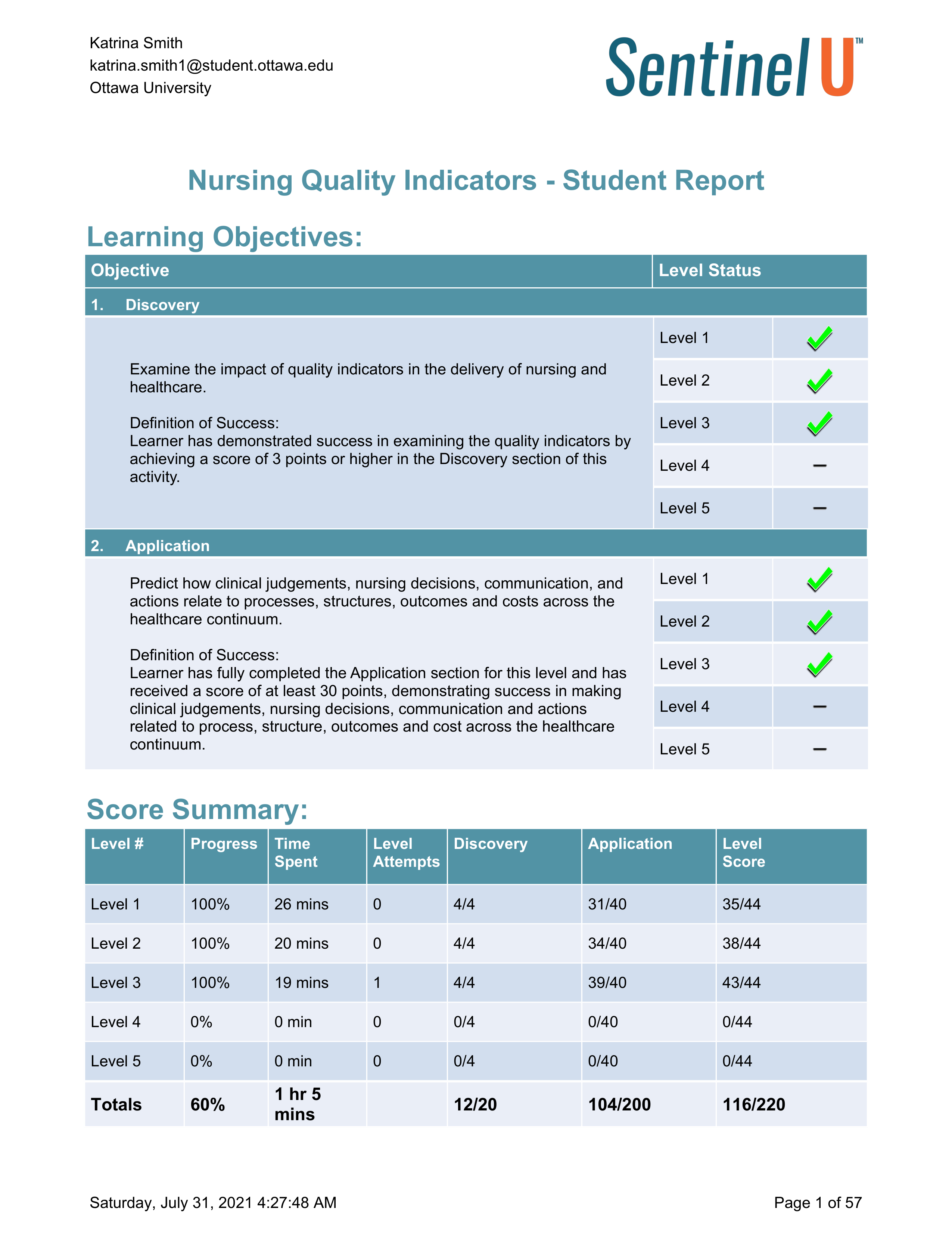 Katrina Smith Nurse Quality 1-3.pdf_dts85rv8v5w_page1