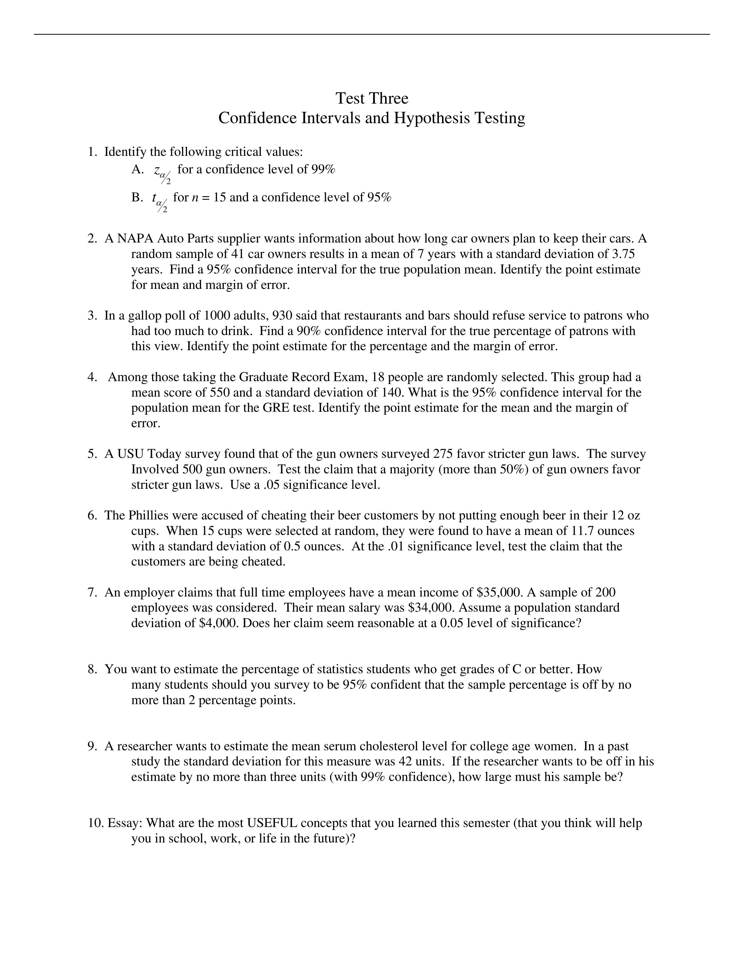 Test 3, 6 7.pdf_dtsamwcwqrb_page1