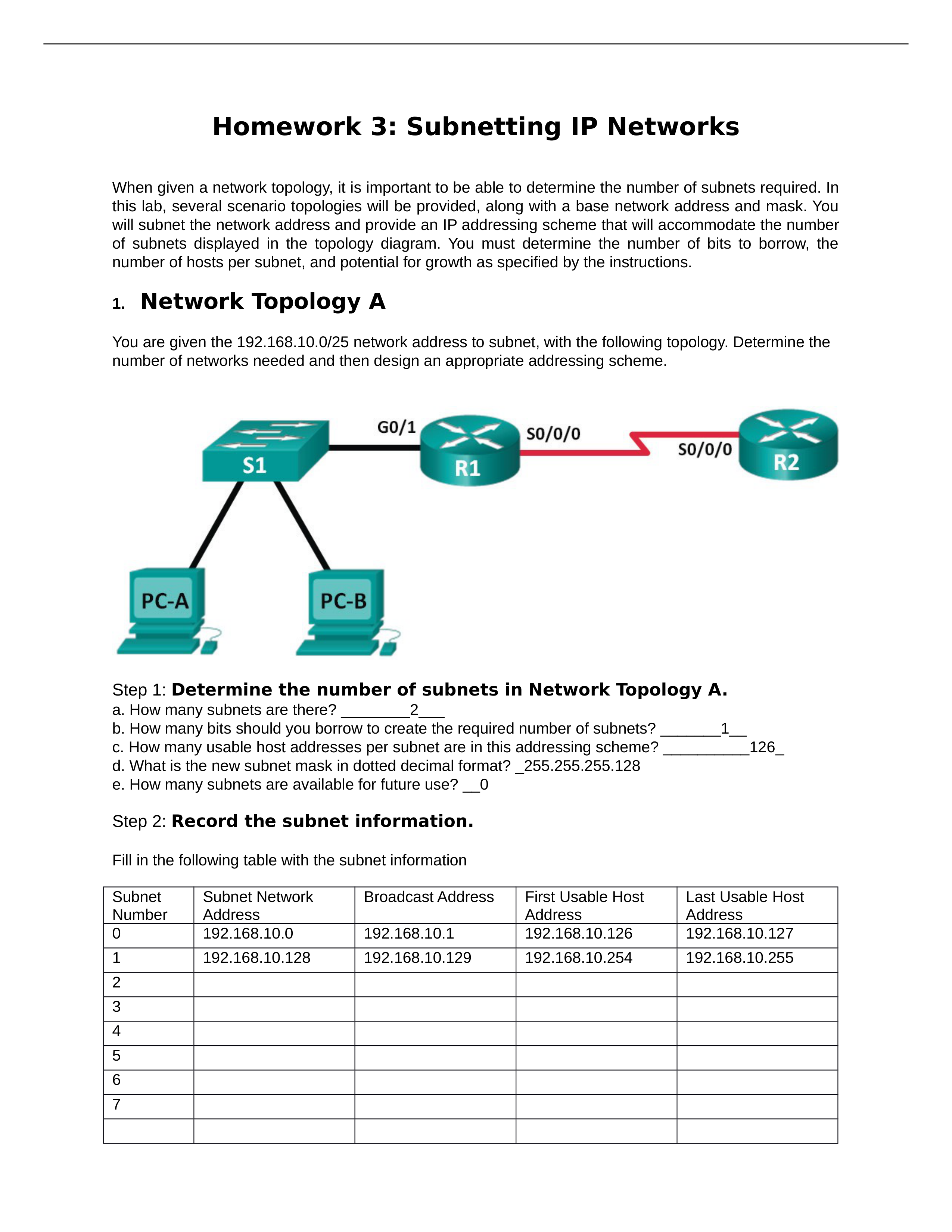 HW3.docx_dtsawog4qzj_page1