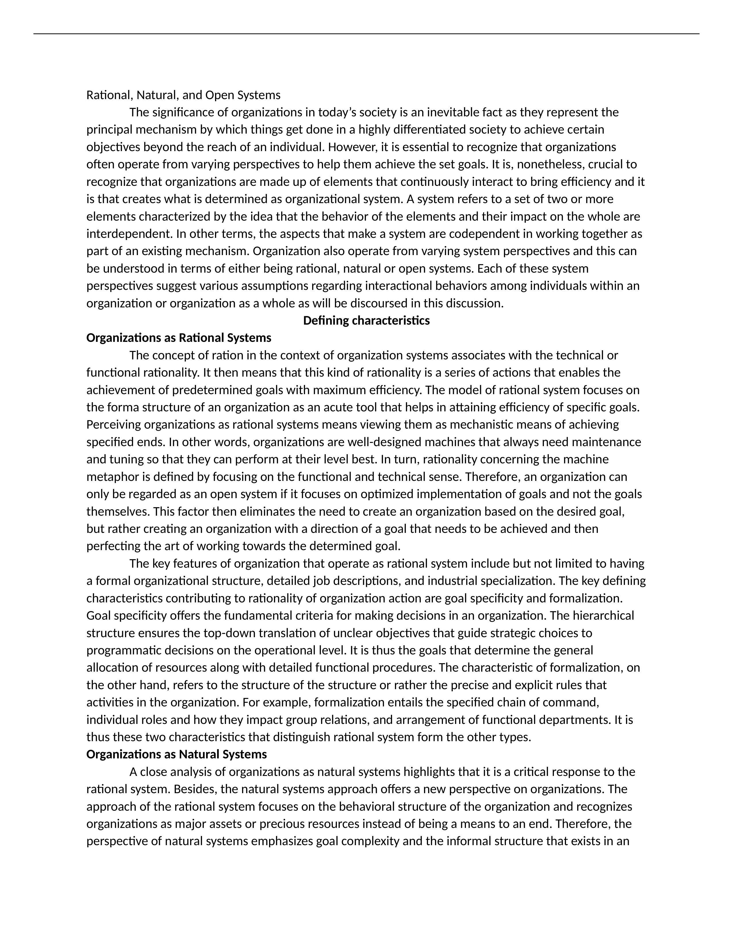 Rational, Natural, and Open Systems.docx_dtsg4j8phvi_page1