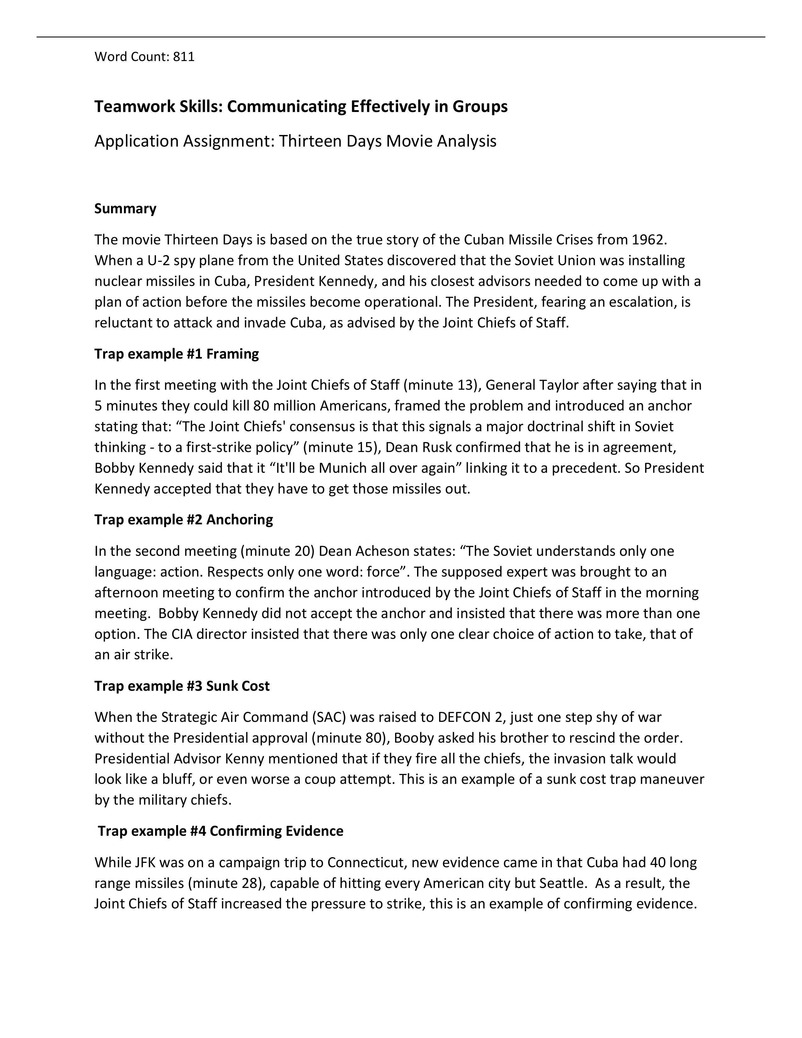 Thirteen_Days_Movie_Analysis.pdf_dtsm5y8i9w6_page1