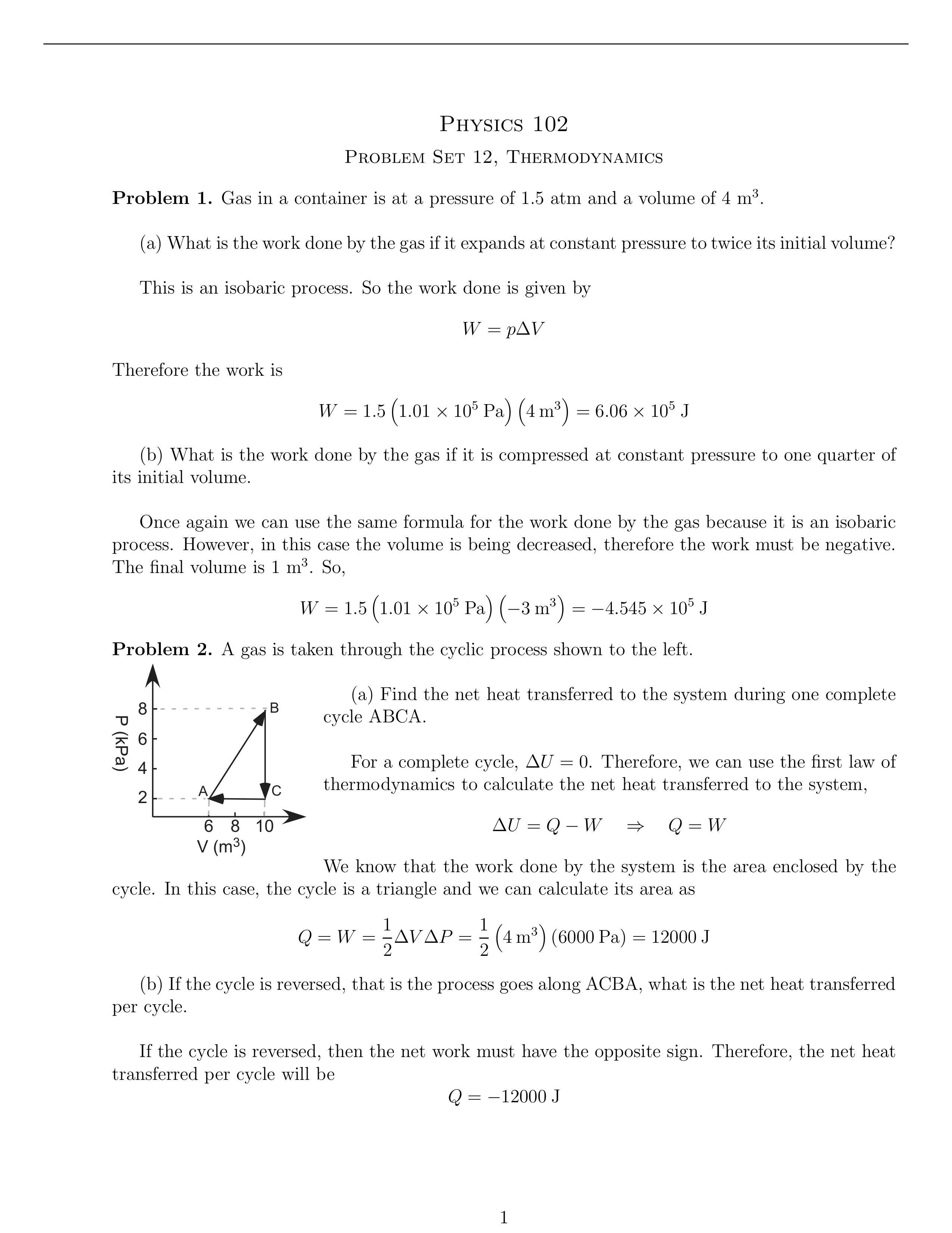 Problem Set 12 - Solutions_dtsmt6dtb03_page1