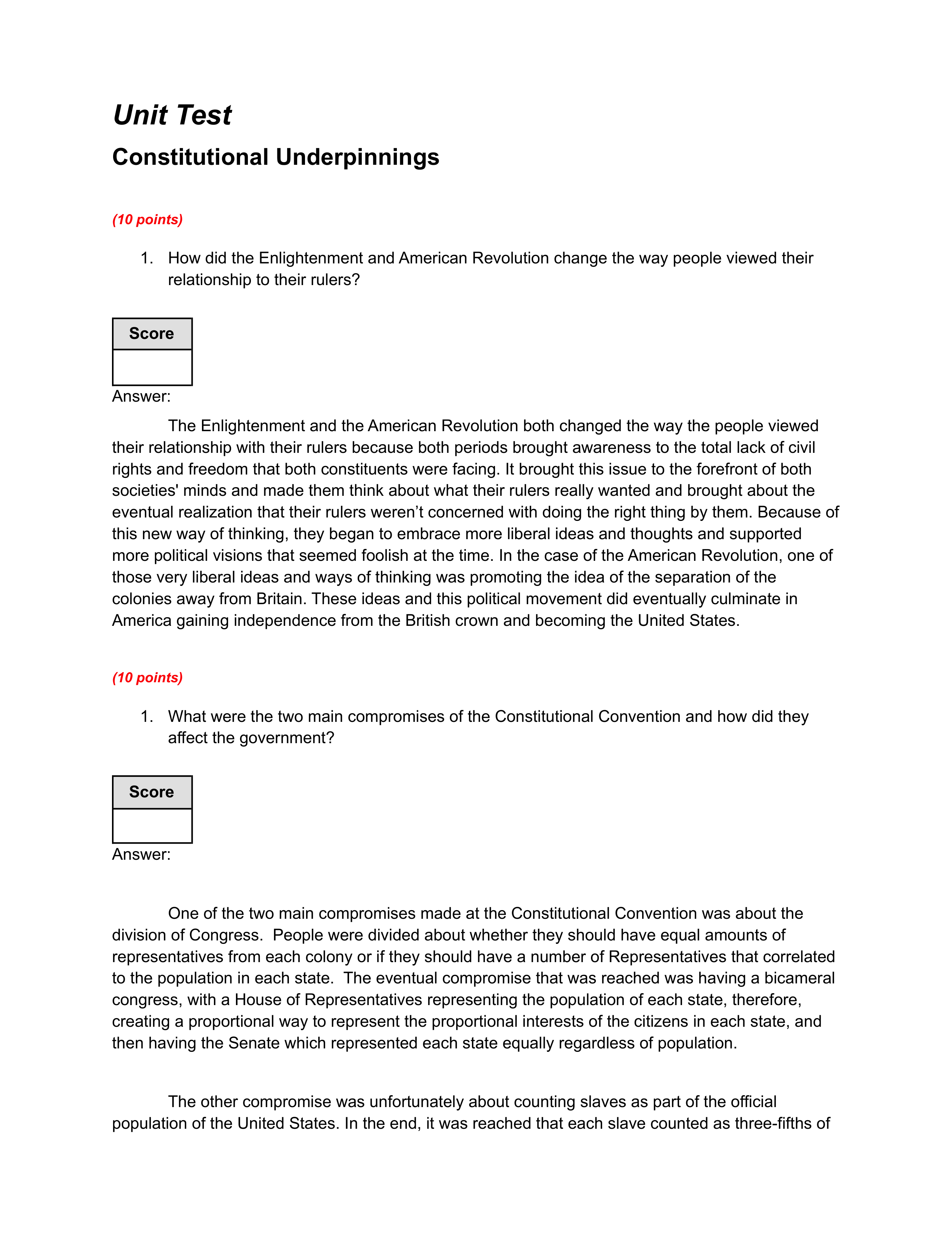 2.13 Unit Test_ Constitutional Underpinnings - Part 2.pdf_dtsp322wmm5_page1