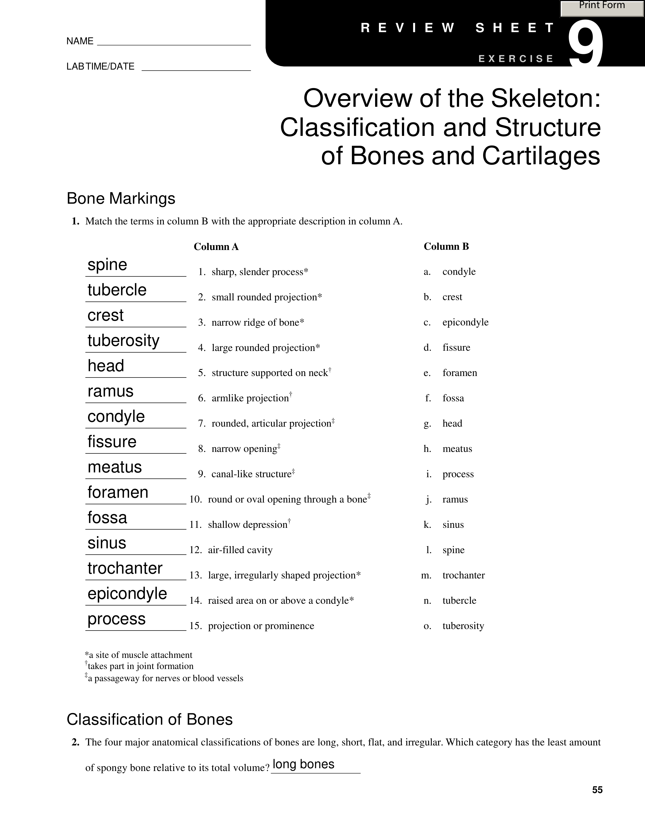 SU_BIO1012_W4_A2_Ex9_Parker_S_dtsqd3ykd69_page1