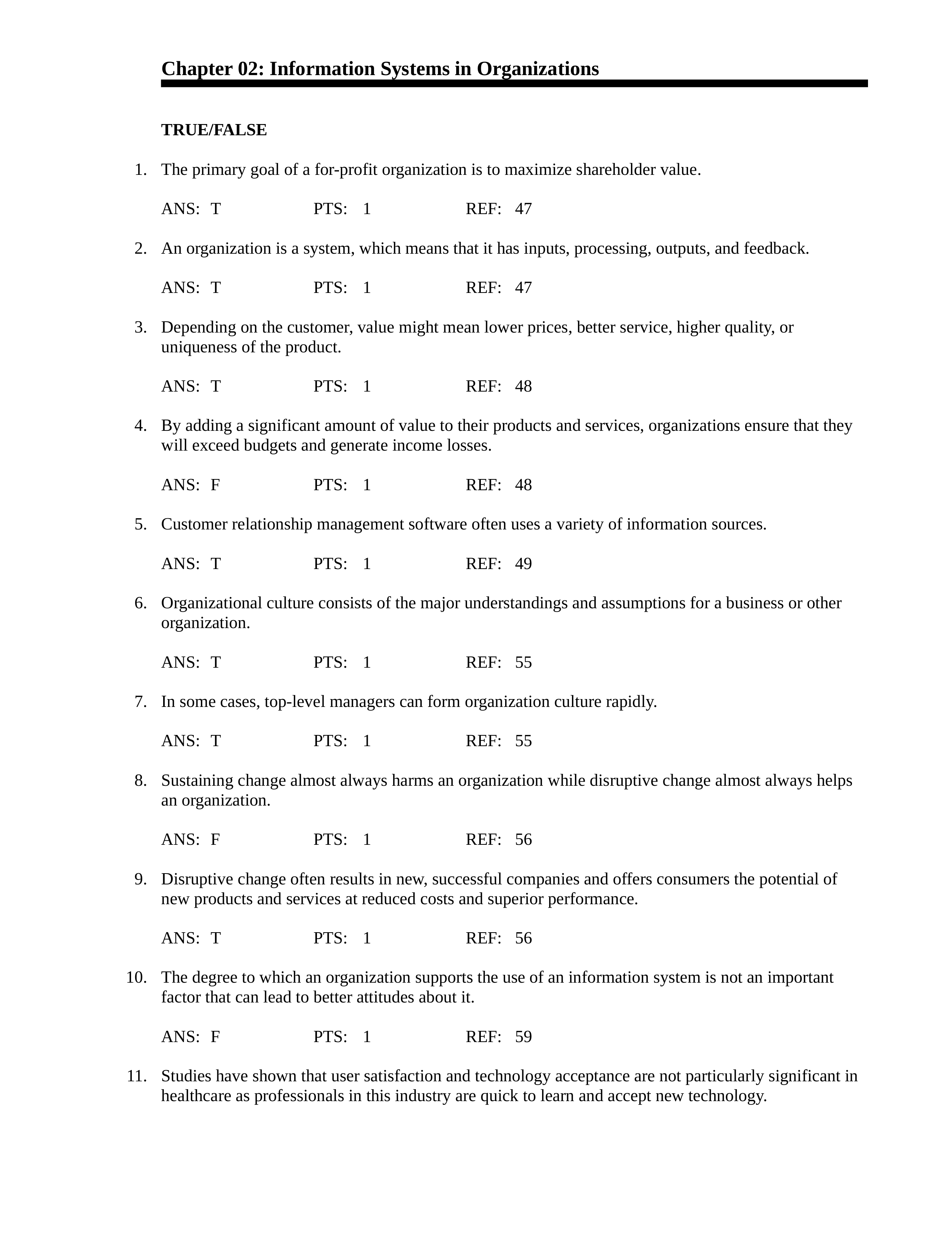 PIS10_CH02_TB_dtszh74g011_page1