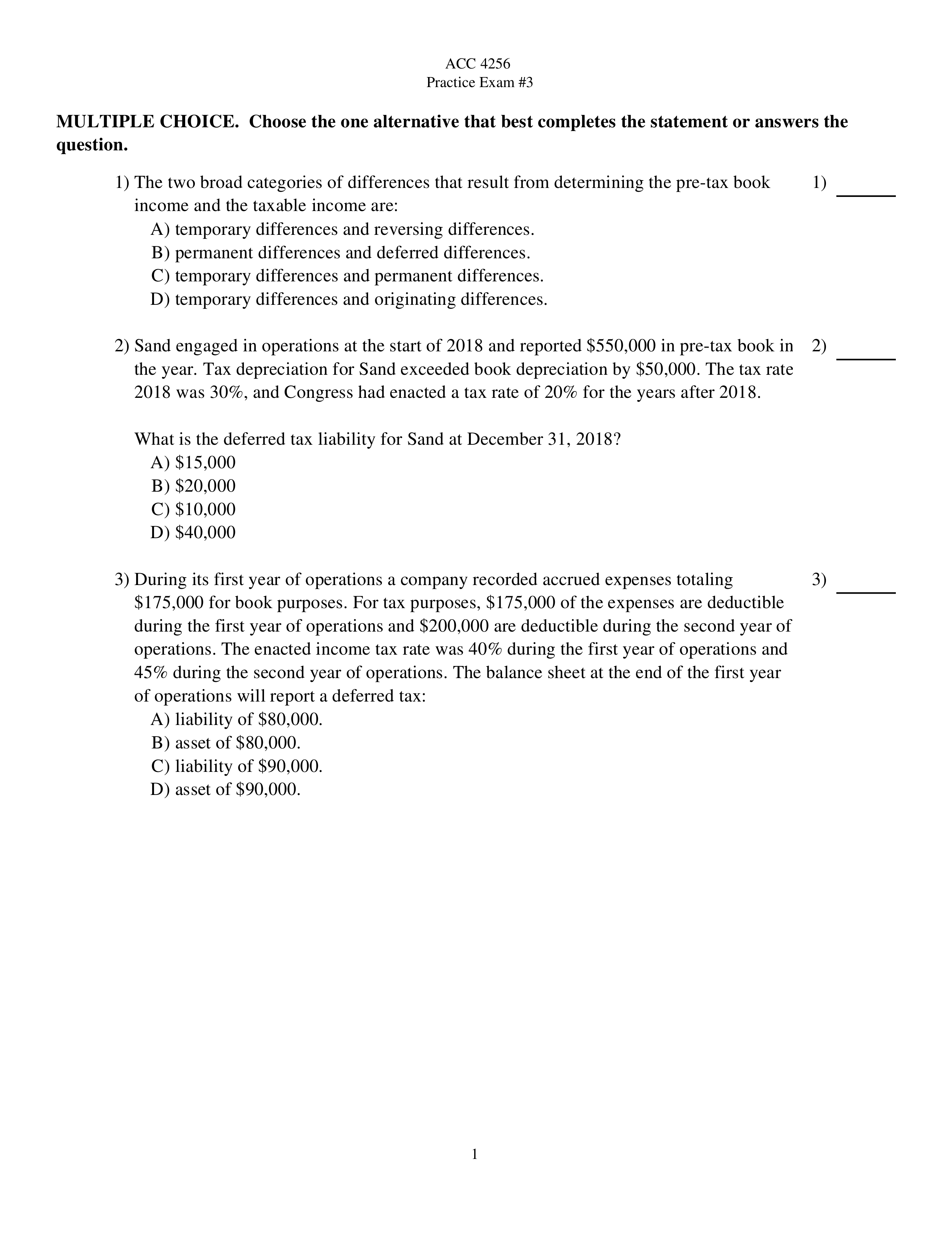 Exam 3 Practice.pdf_dtt10xibut3_page1