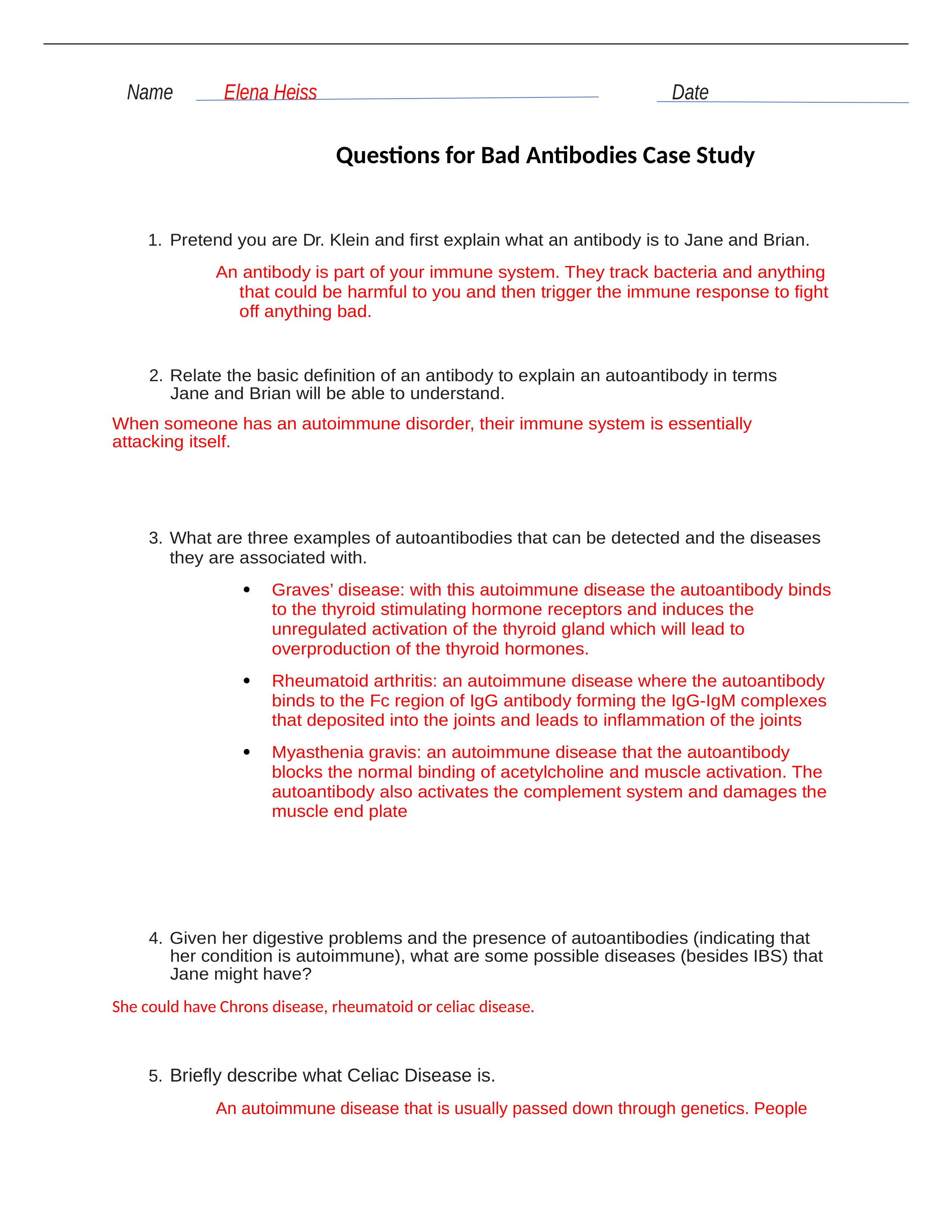 Questions for Bad Antibodies Case Study.docx_dtt2f82nj8s_page1