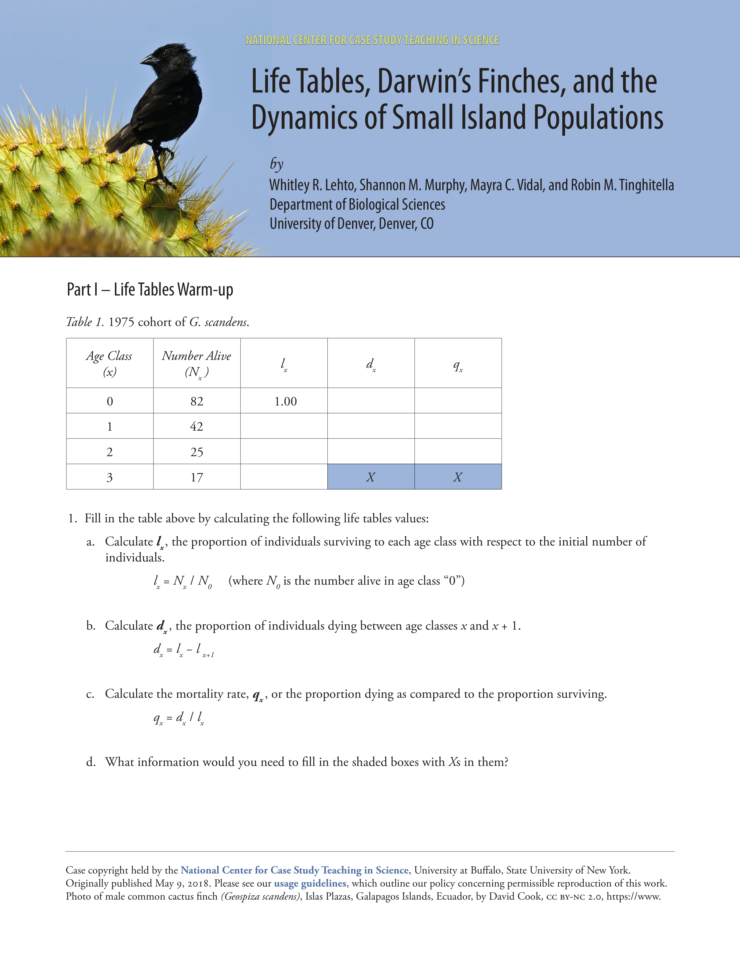 Case Study_life_tables 1.pdf_dttg94ec5xc_page1