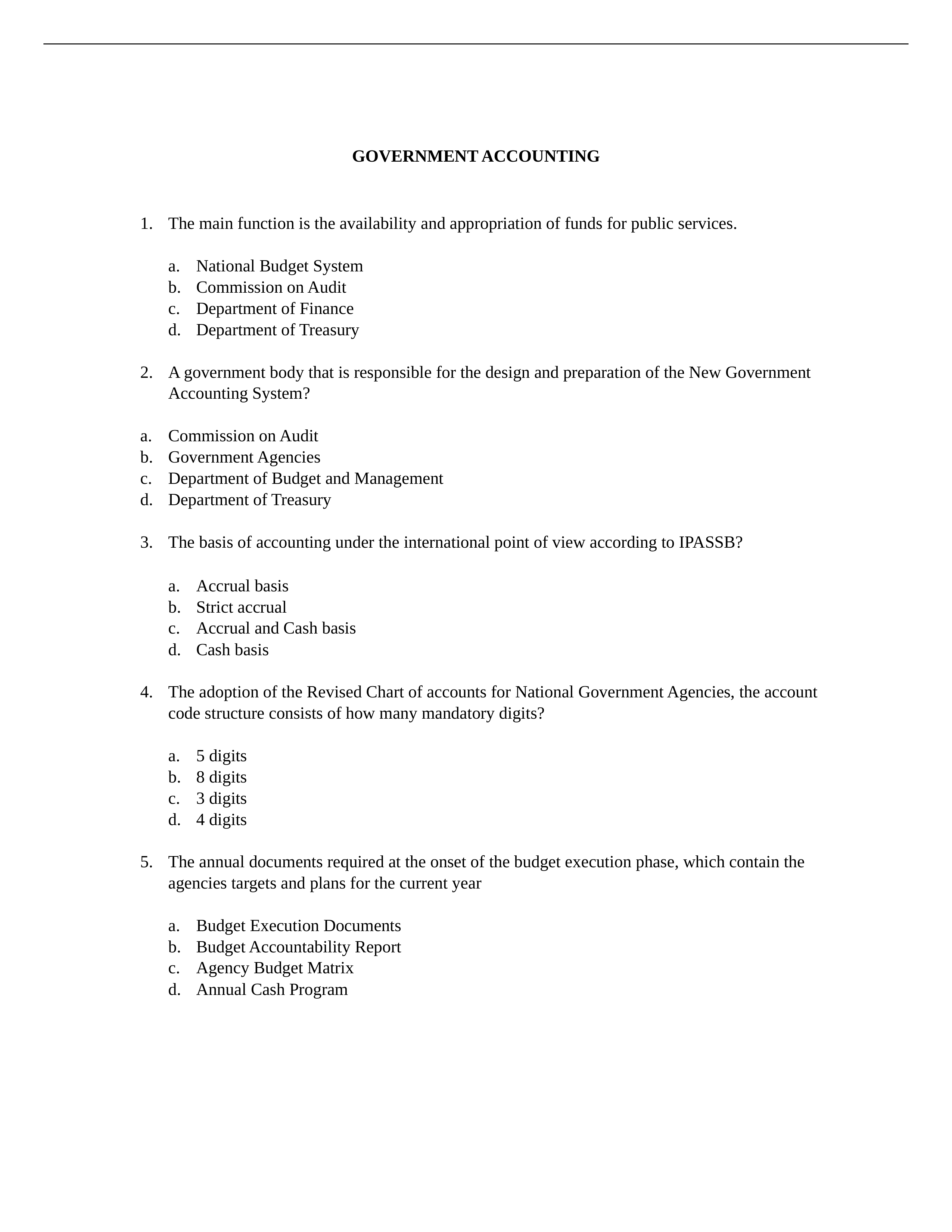 Government Accounting - General Fund ( Theories ).docx_dttp887tvq2_page1