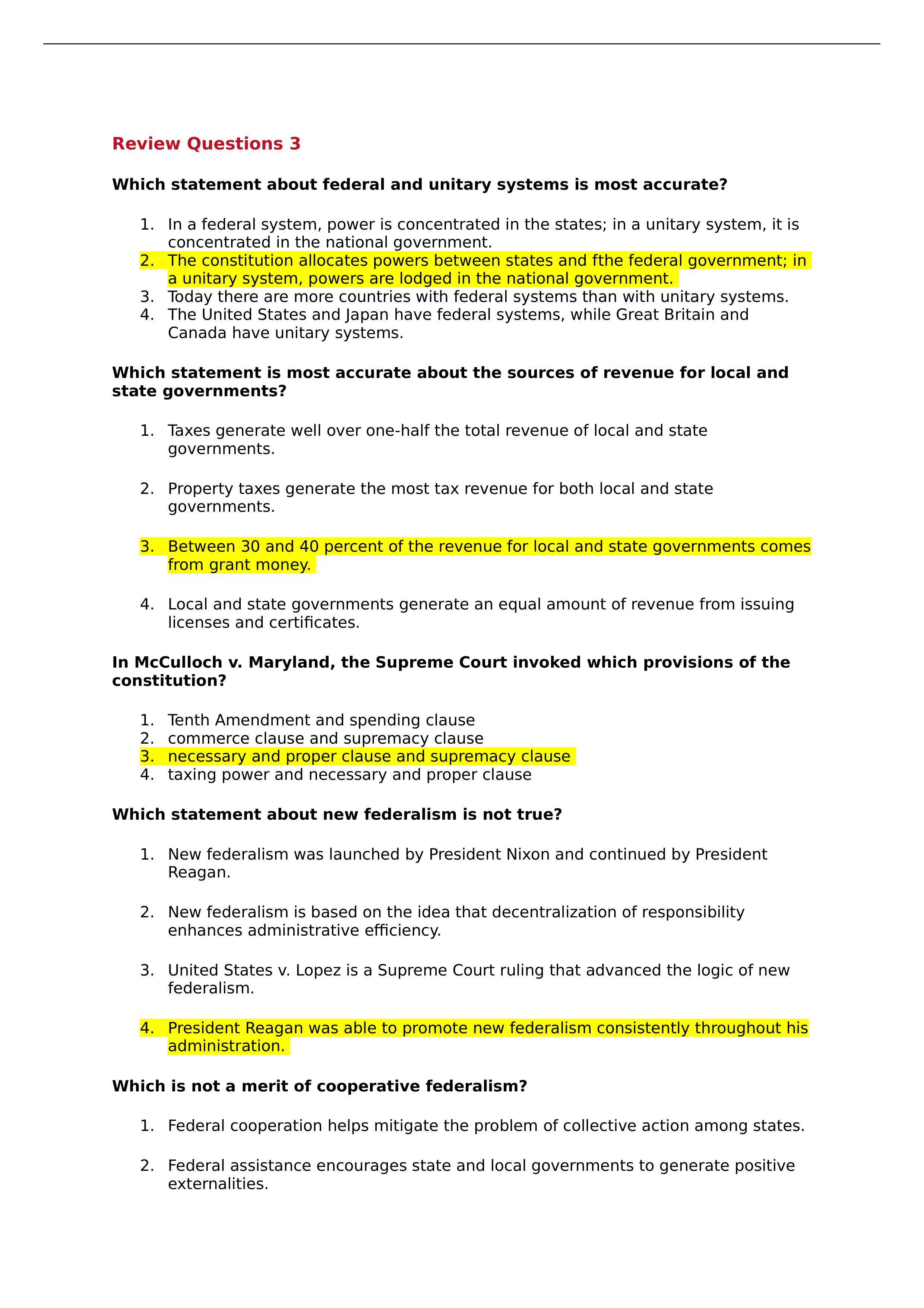 Review Questions 3.docx_dttqod1u0mh_page1