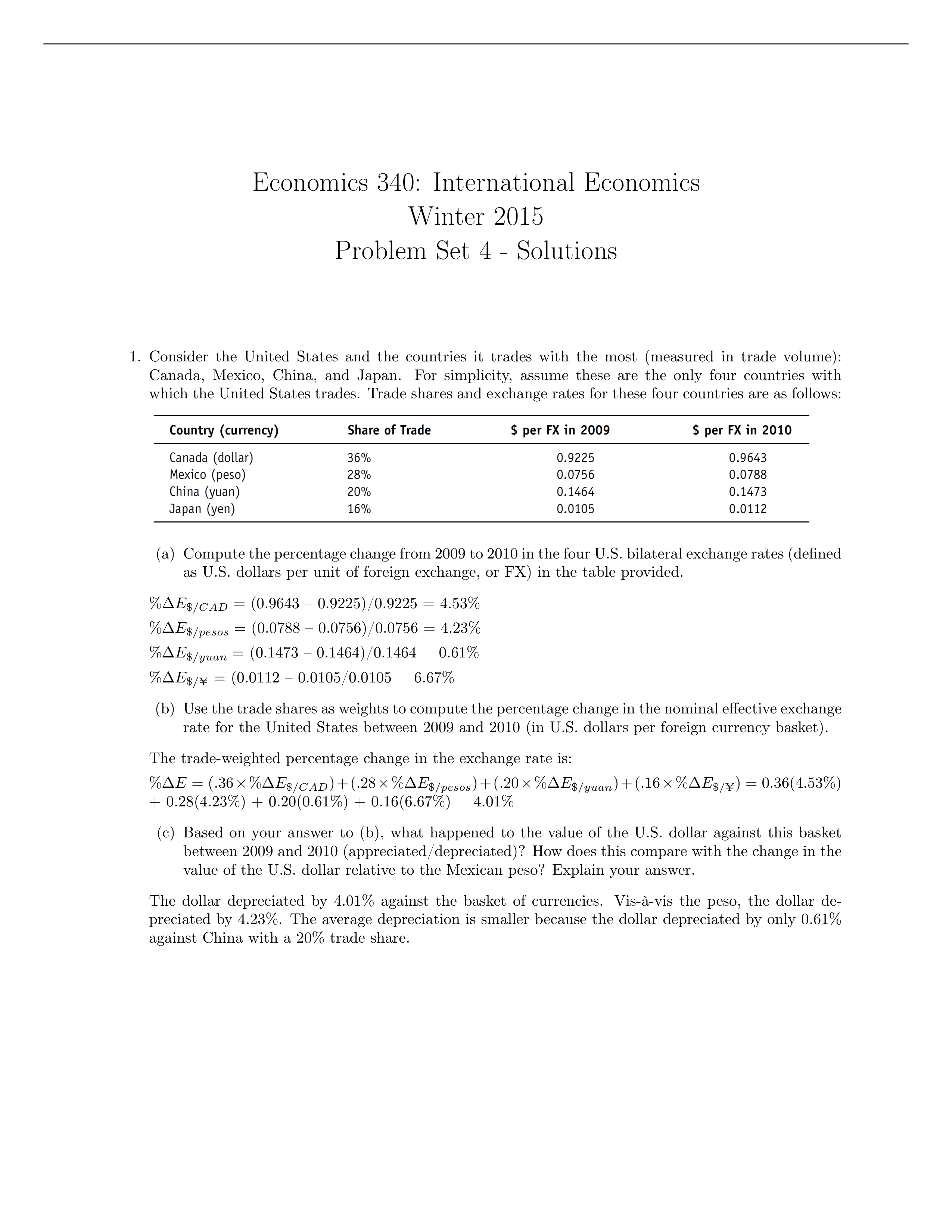 Econ 340 - PS4 Solutions_dttu90ifgm2_page1