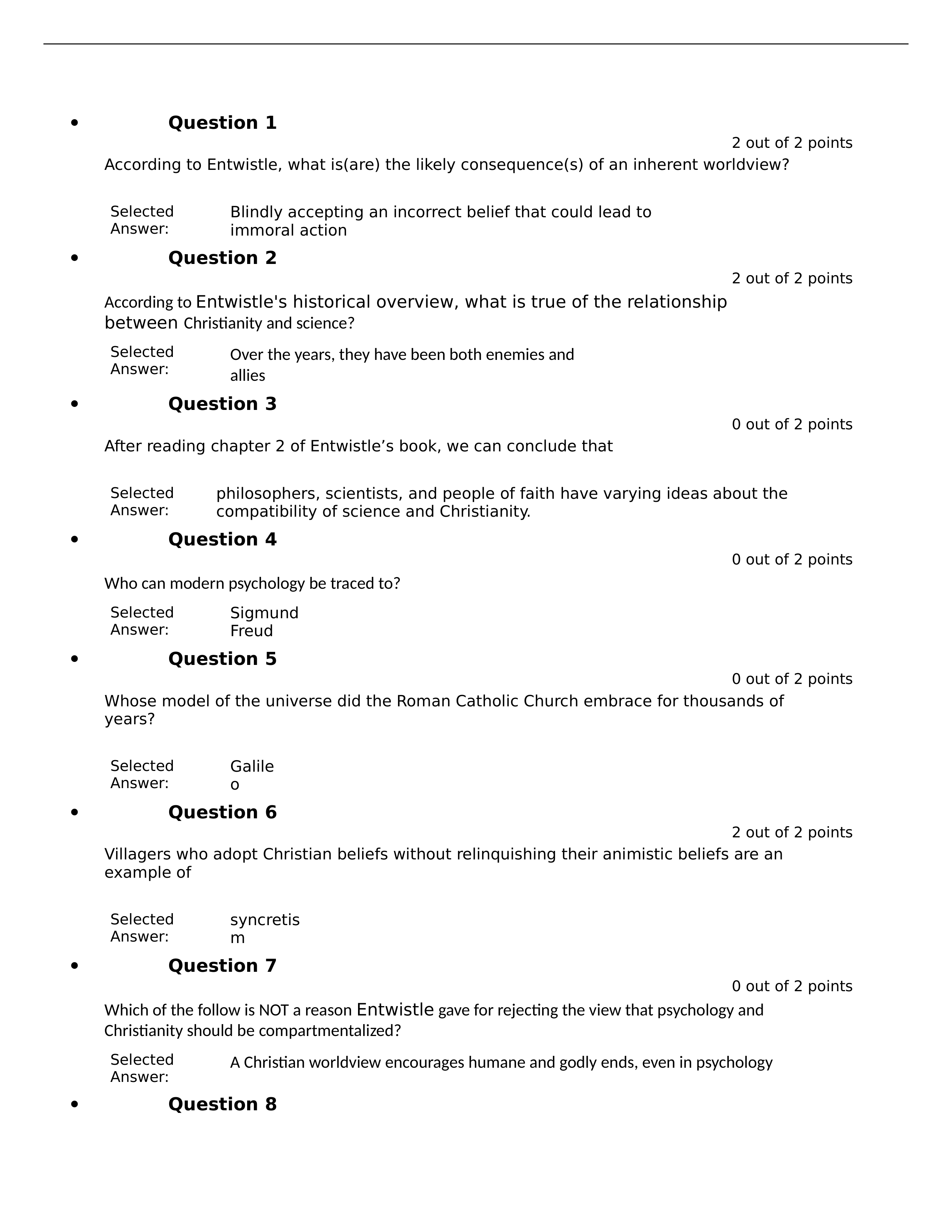 PSYC 420 Exam 1 attempt 1.docx_dttx9698xeg_page1