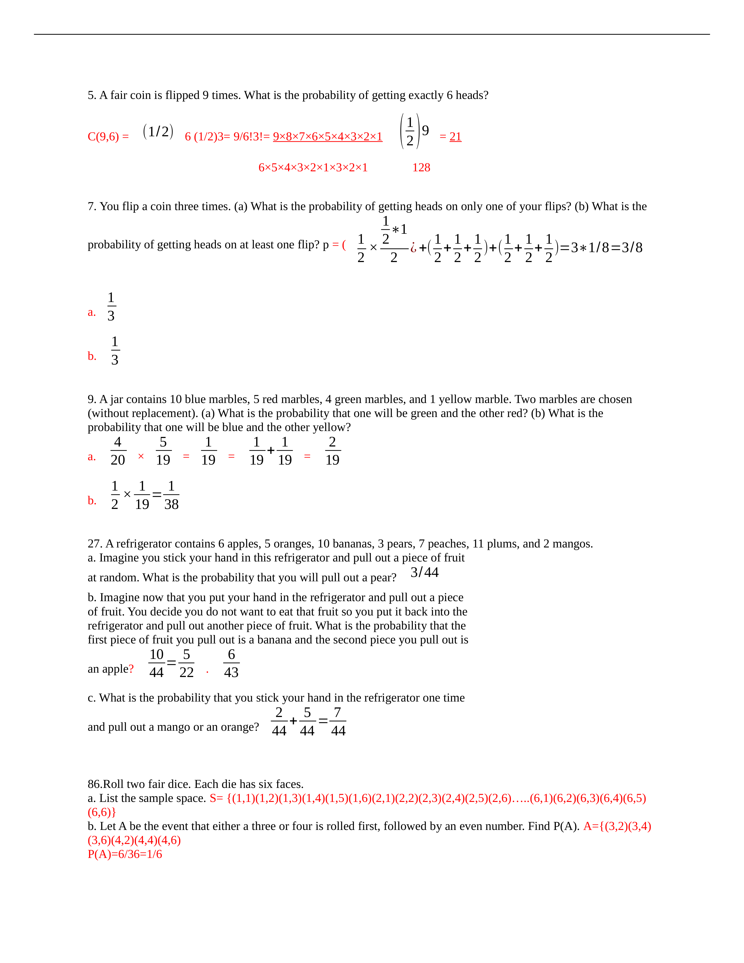 HW week 3_dtu0gc8enux_page1