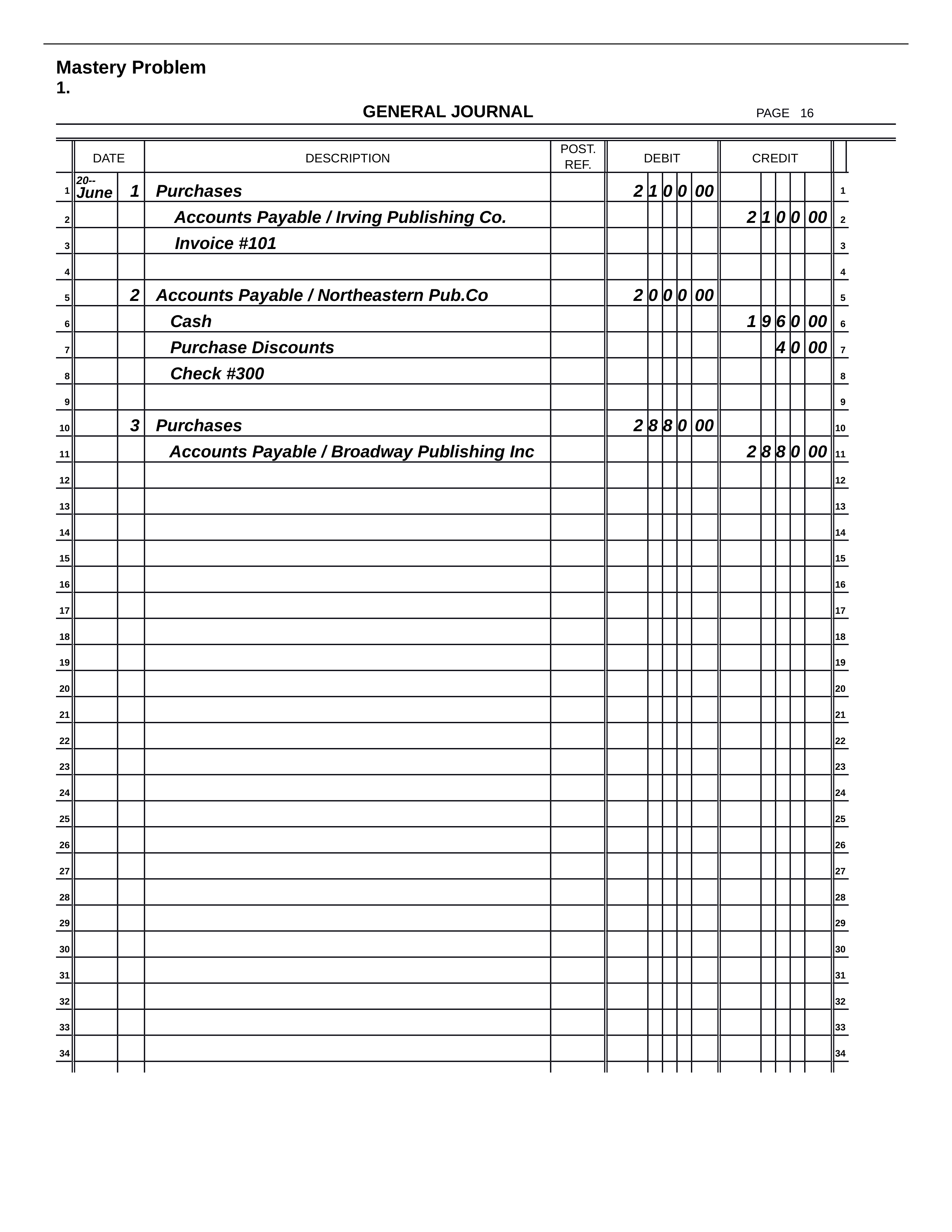 Chapter 11 - Mastery Problem Revised Workpapers.docx_dtu2gk6neug_page1