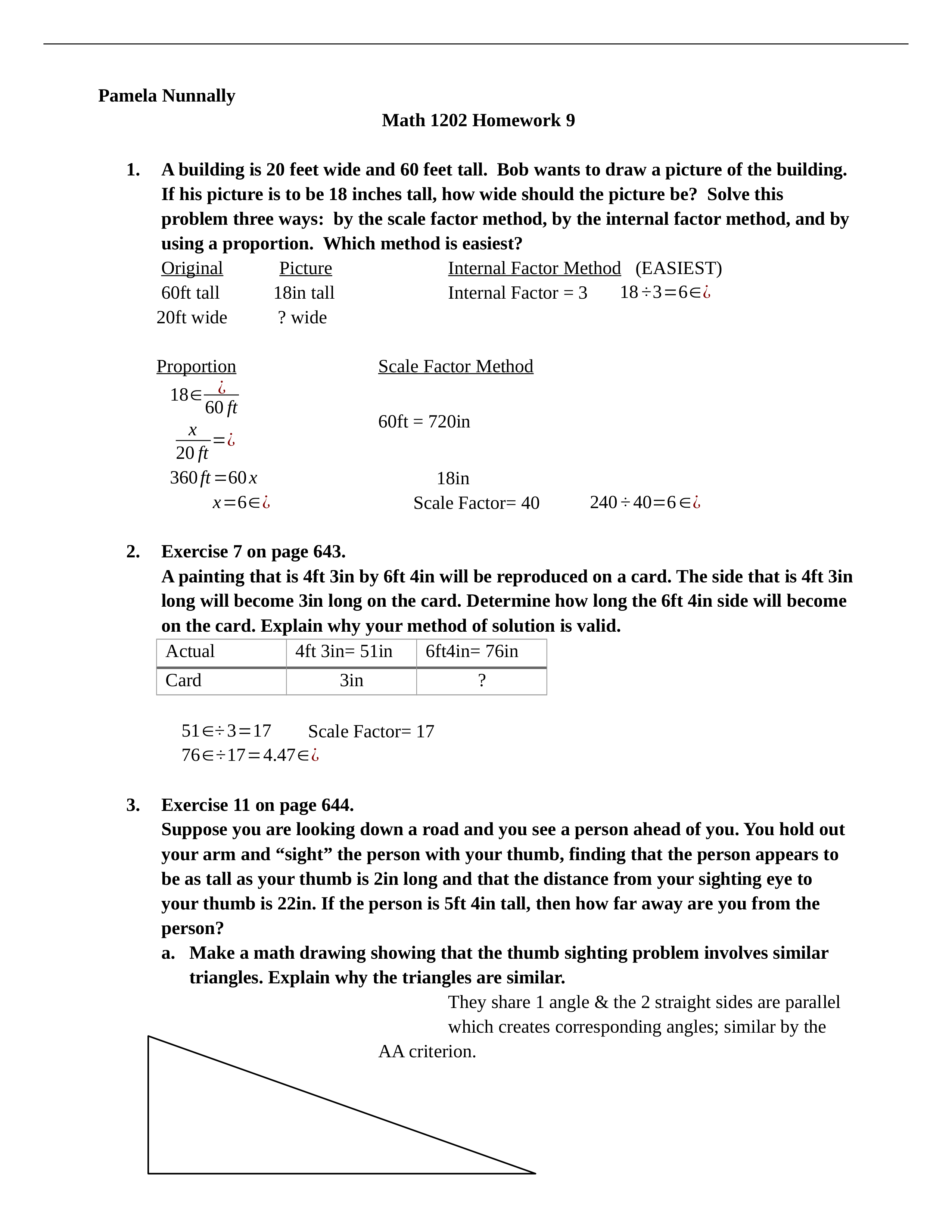 Math 1202 Homework 9.docx_dtudgjcvhjf_page1