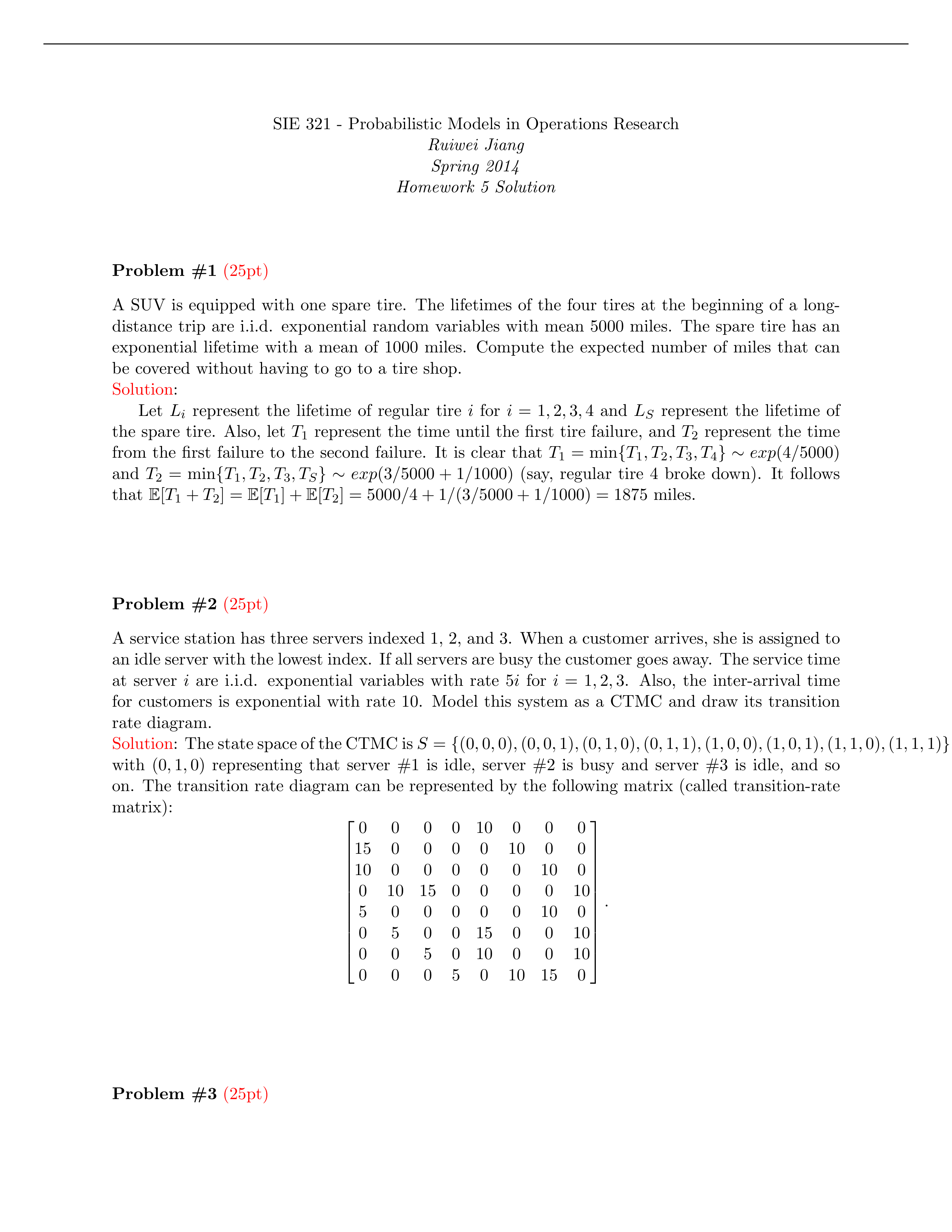 hw_5_solution_dtudi4k6qsd_page1