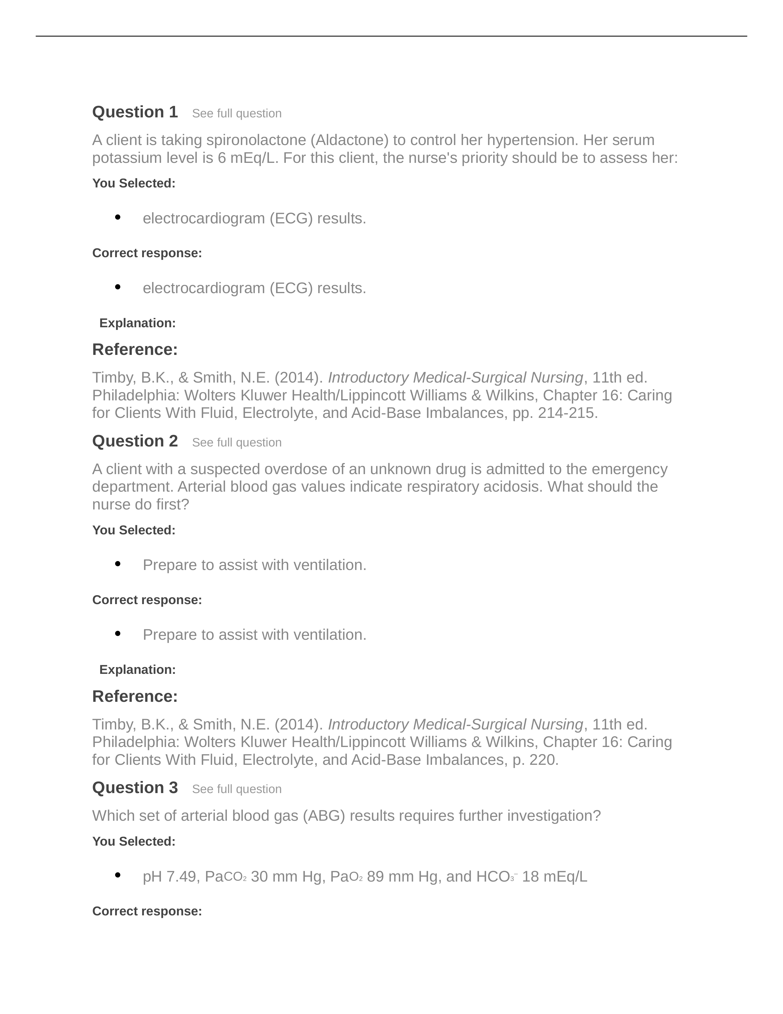 chapter 16 electrolytes.docx_dtuf67jcm0a_page1