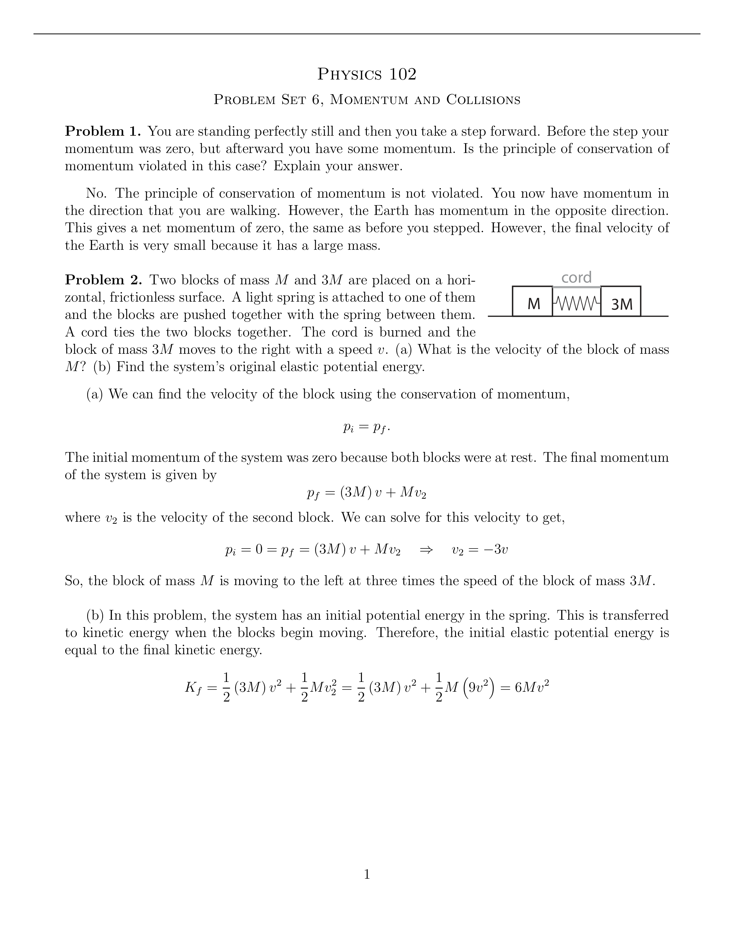 Problem Set 6 - Solutions_dtuhzveugag_page1