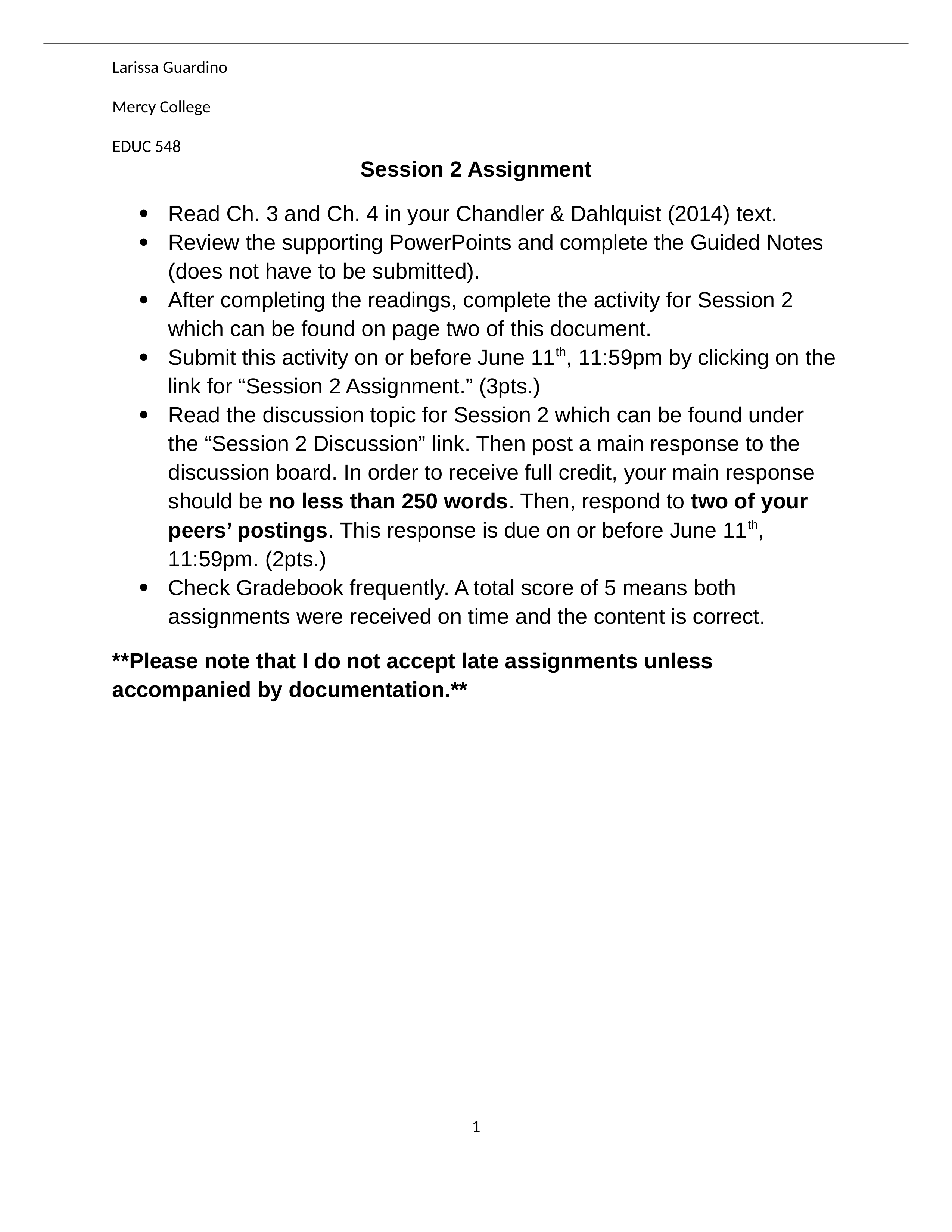 Session 2 ABC chart.doc_dtulv4l72wl_page1