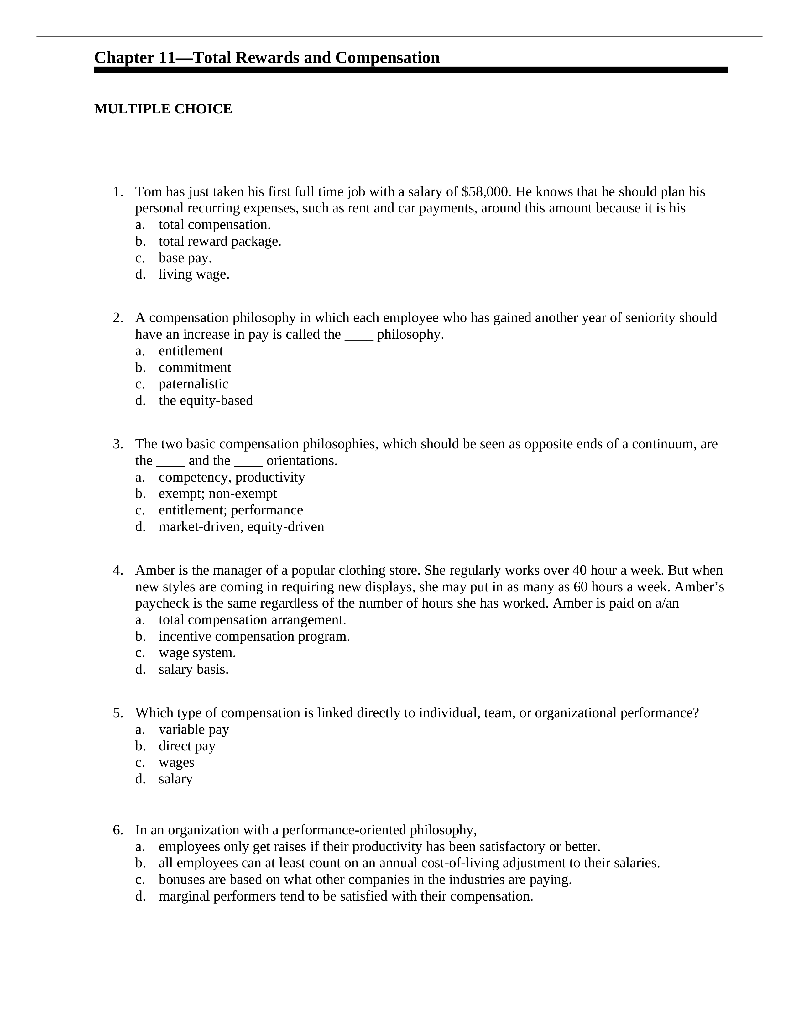 Chapter 11a Review Questions_dtuo4dppn7i_page1