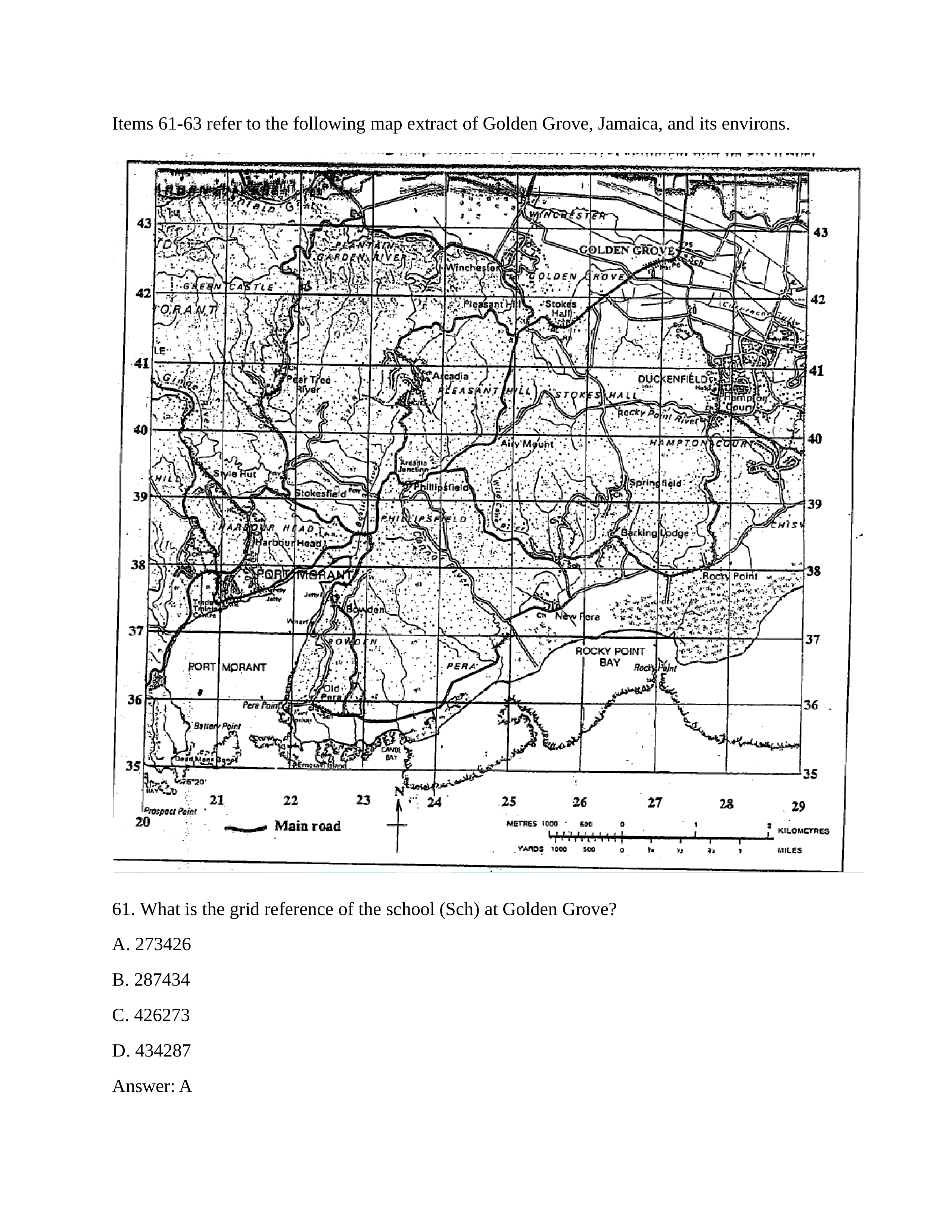 Geograph1.rtf_dtupx6ekoyu_page1