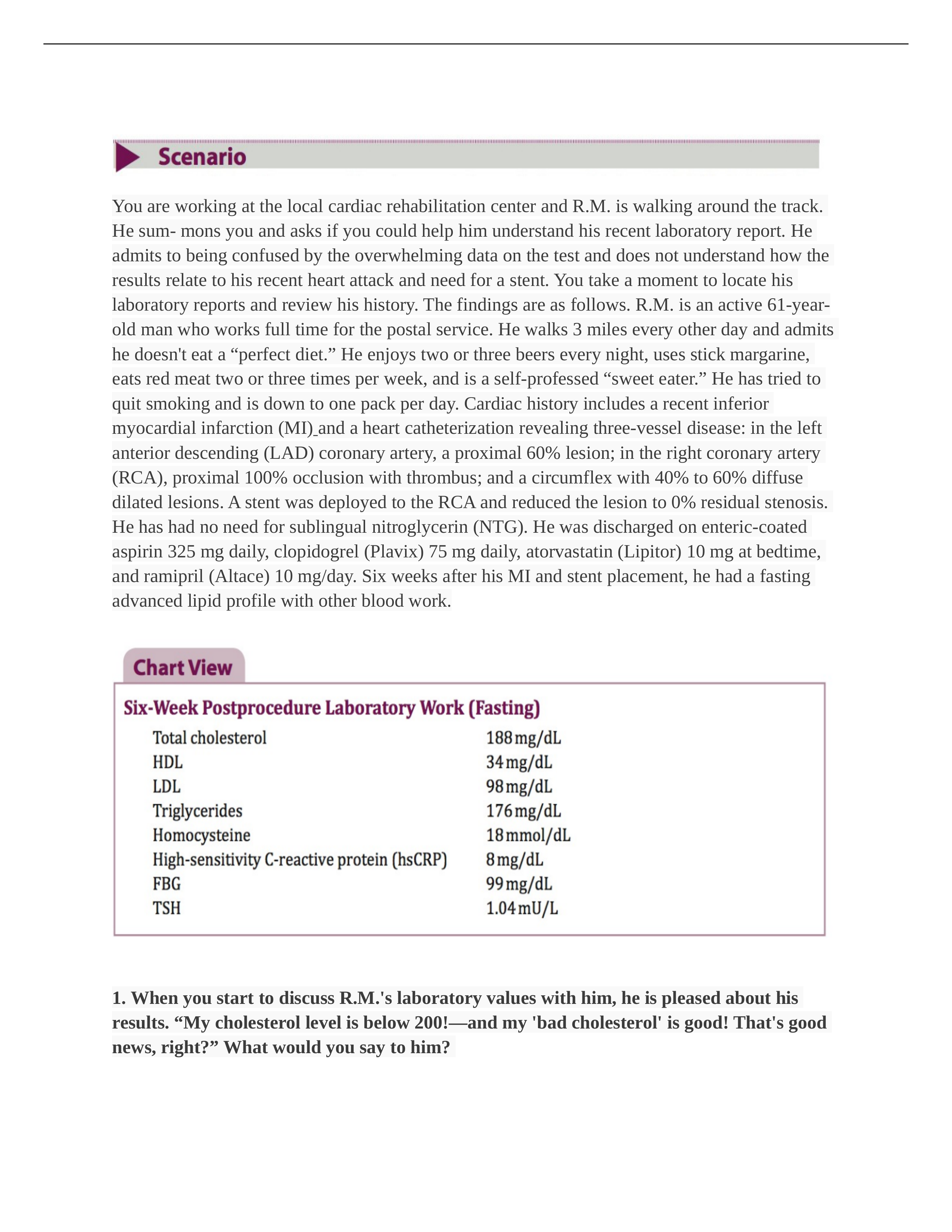 Case study Hyperlipidemia_Cardiac rehab.docx_dtutbku91bw_page1