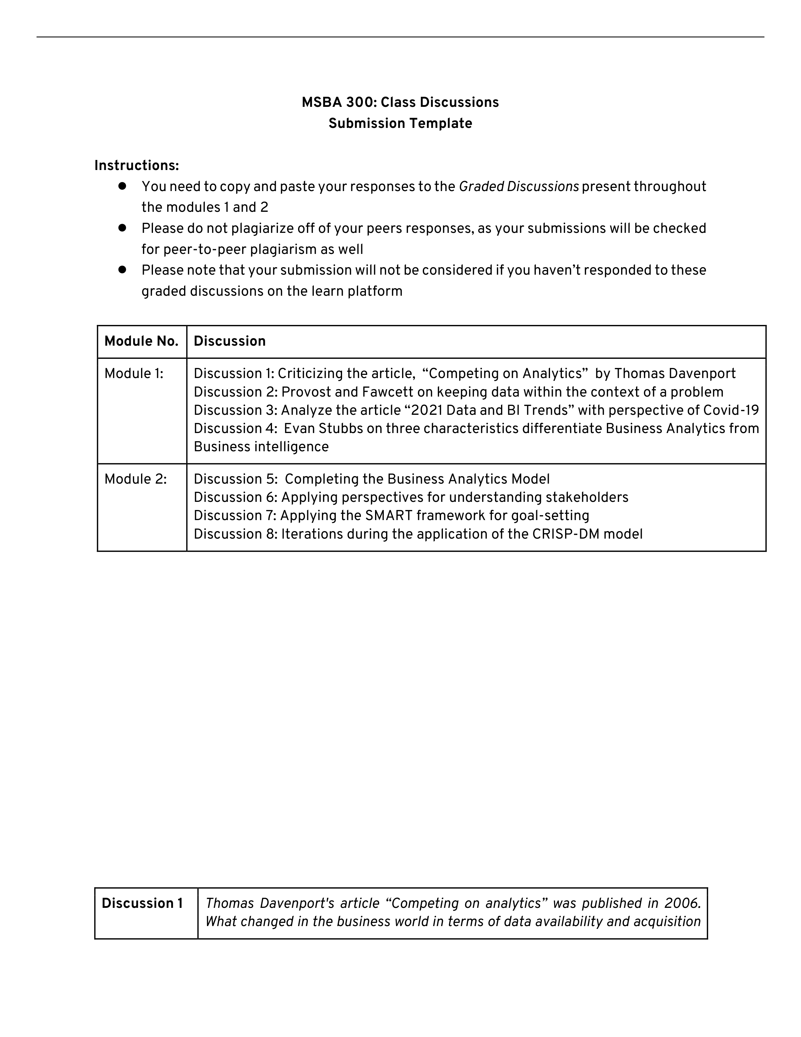 question 1 answer.pdf_dtuu7rmwu8k_page1