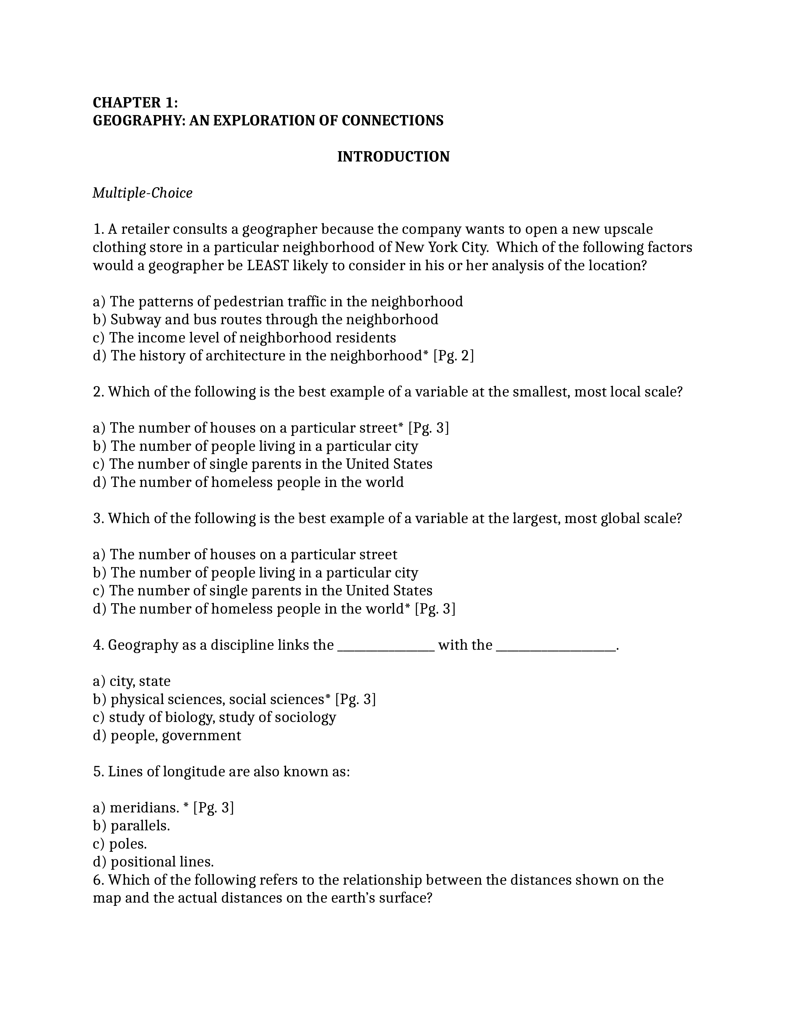 Chapter 1 Quiz.docx_dtuuv0bb06e_page1