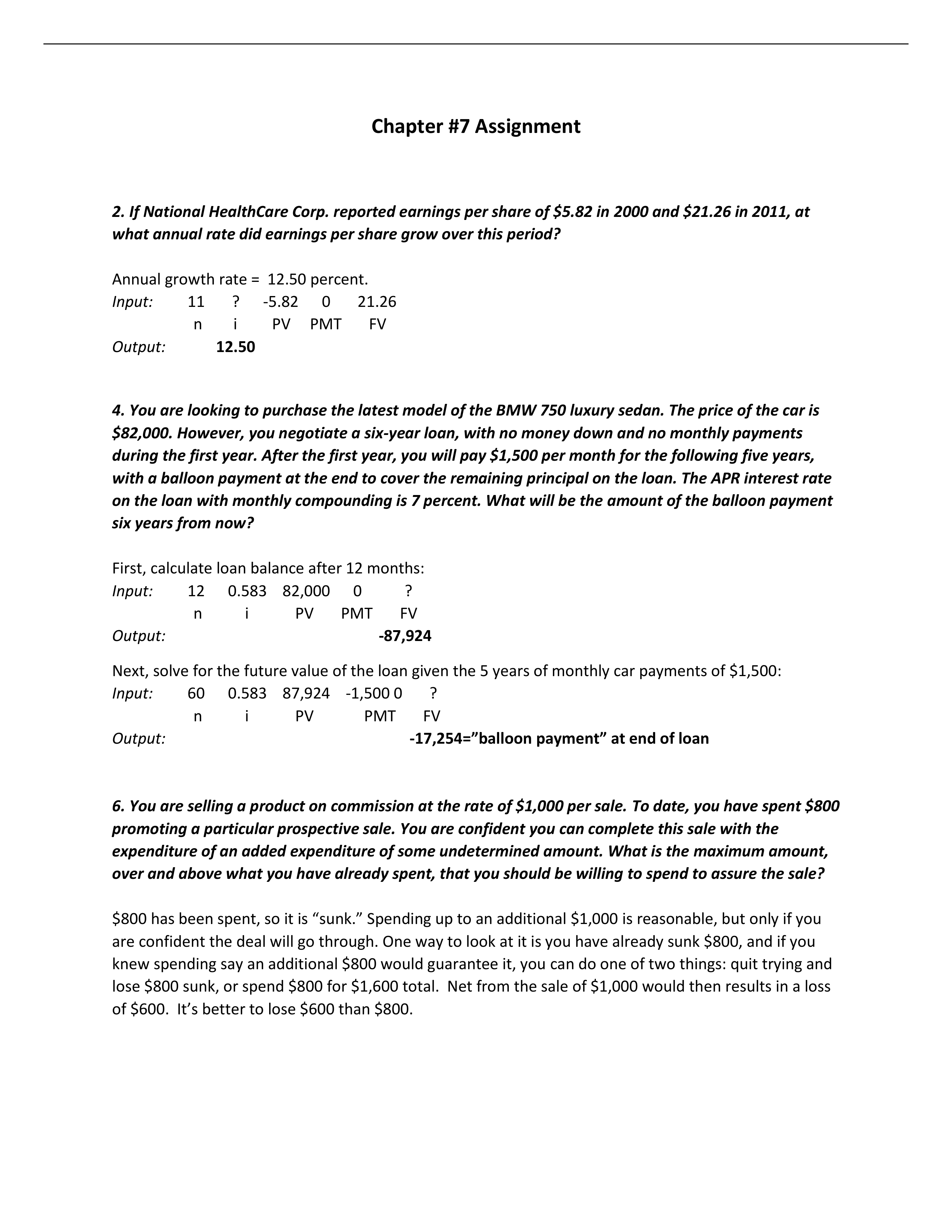 RNCV307-Payne-Chapter 7 Assignment_dtuv7sn7m6e_page1