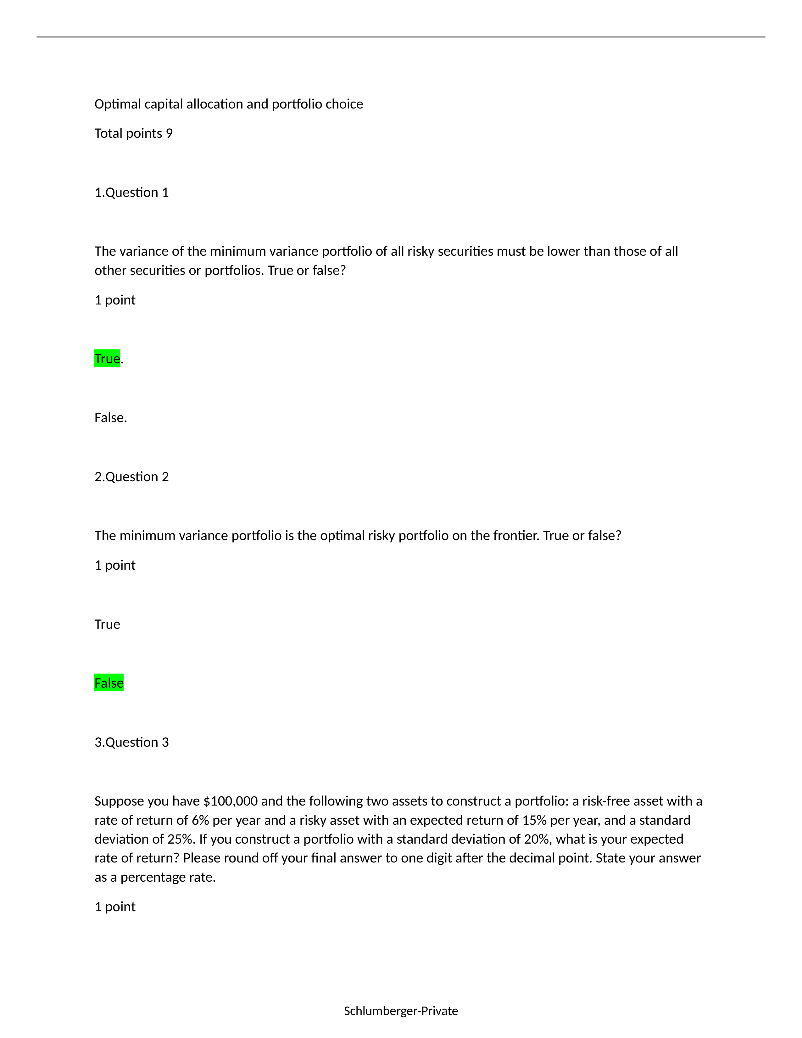 Rice Investment and Portfolio Management Coursera Quiz 2.4.docx_dtuvzj6tgsr_page1