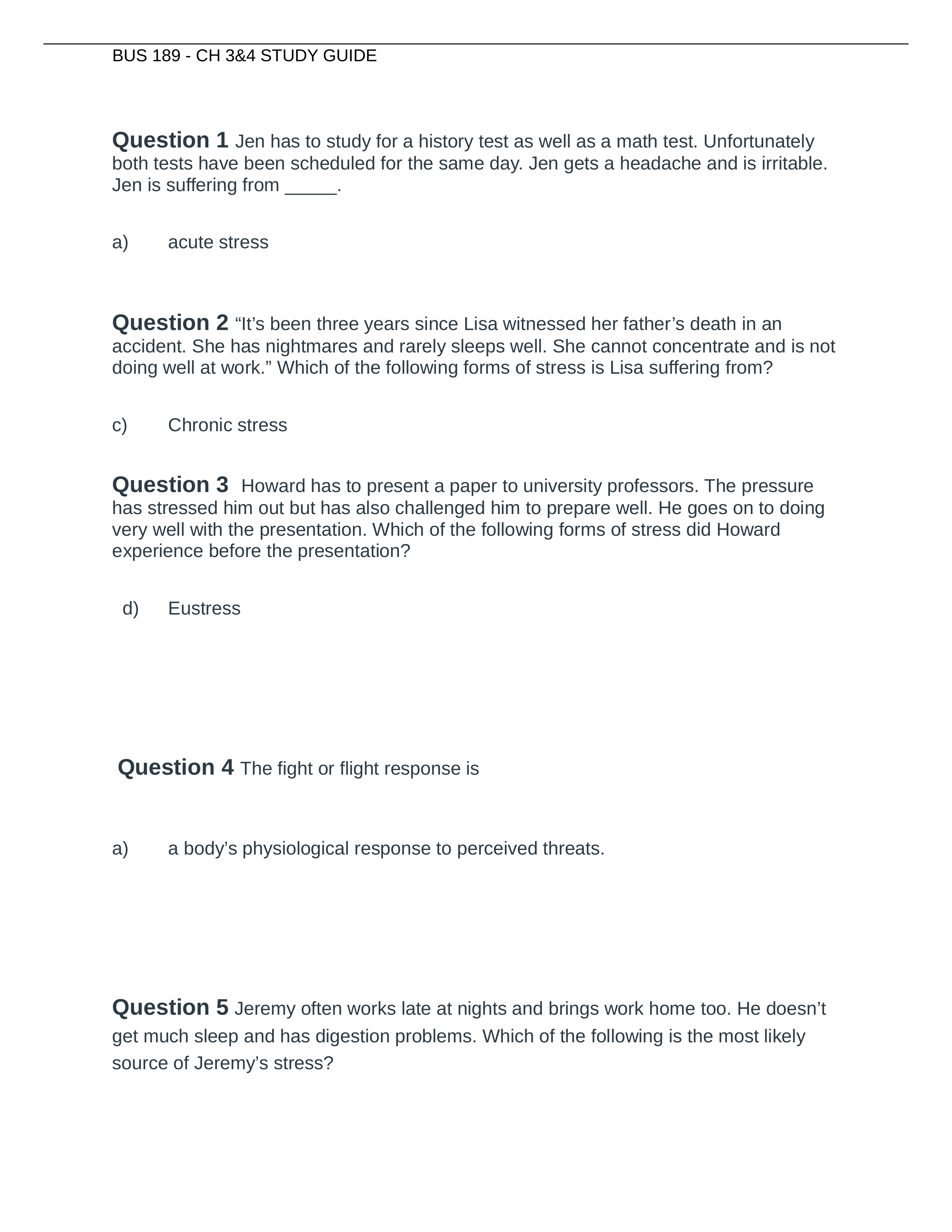 BUS 189 - CH 3&4 STUDY GUIDE.docx_dtv69mvydmp_page1